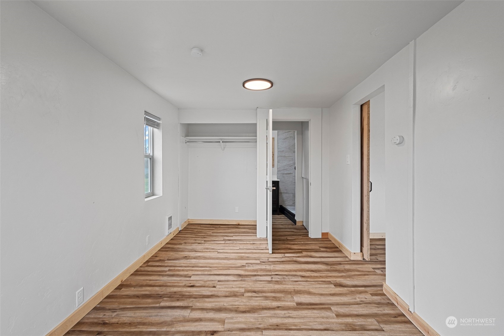 460 SE Barrington Drive