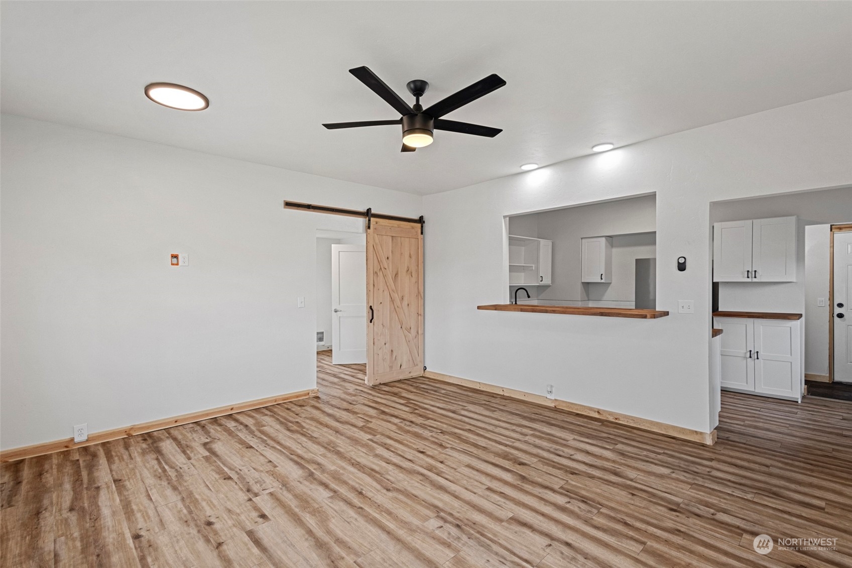 460 SE Barrington Drive