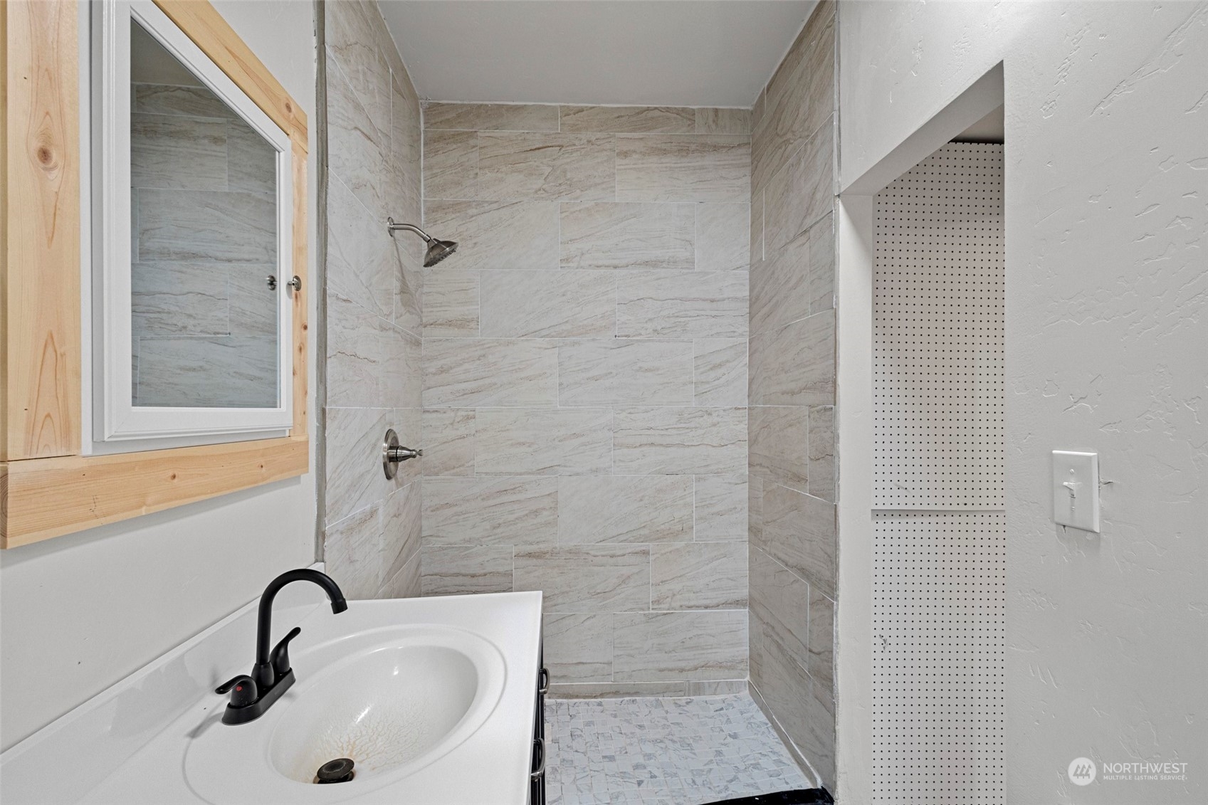 460 SE Barrington Drive