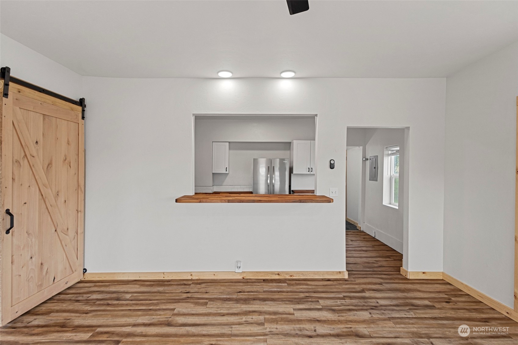 460 SE Barrington Drive