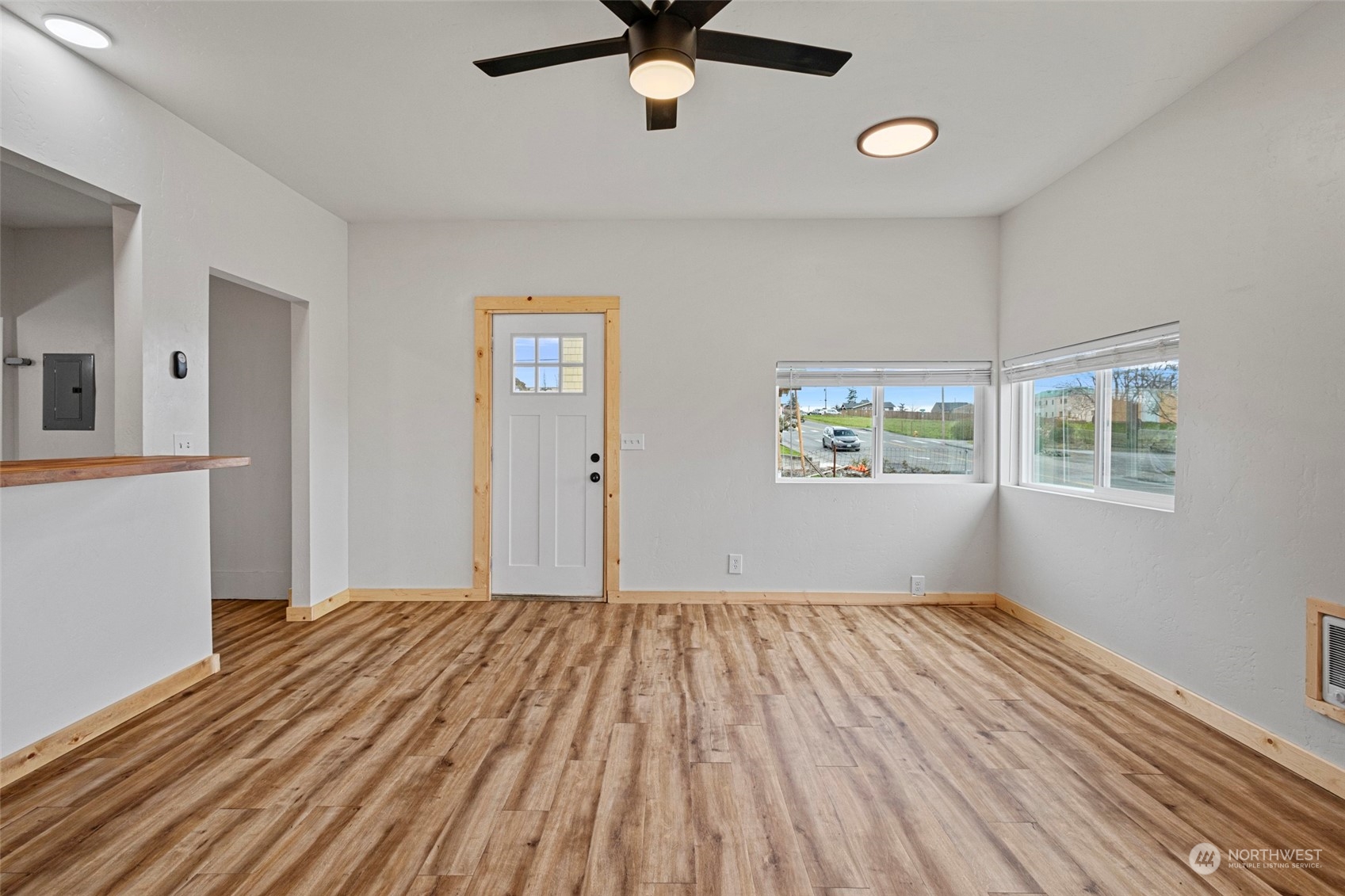 460 SE Barrington Drive