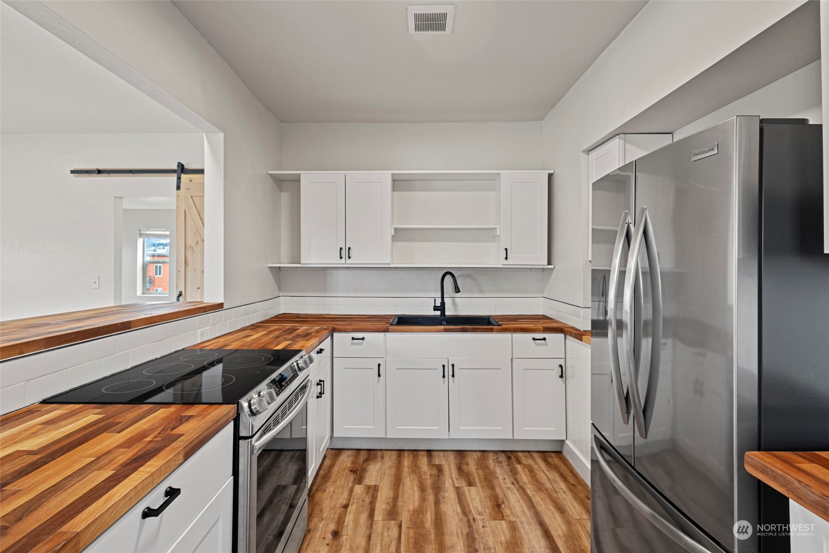 460 SE Barrington Drive