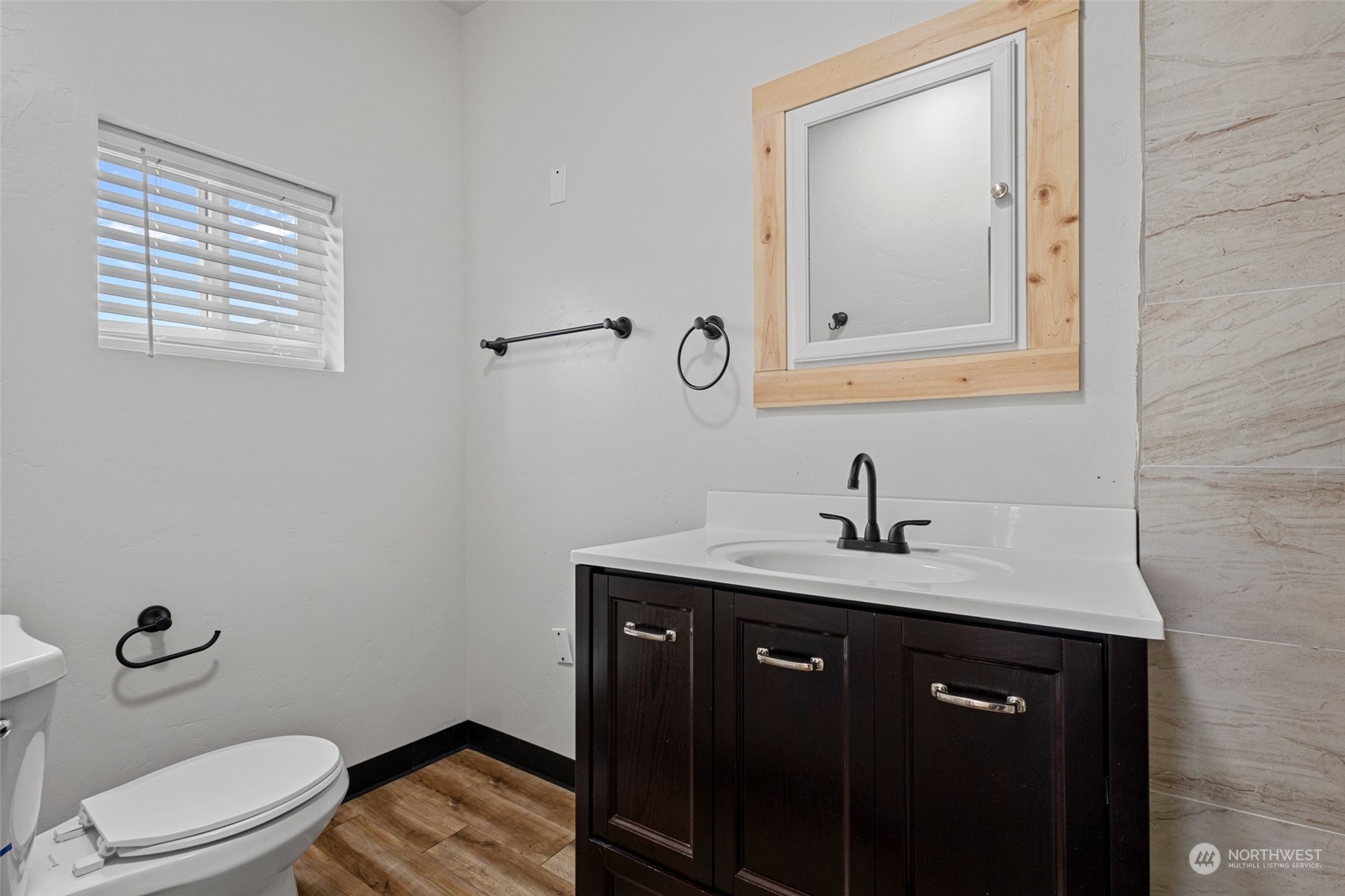 460 SE Barrington Drive