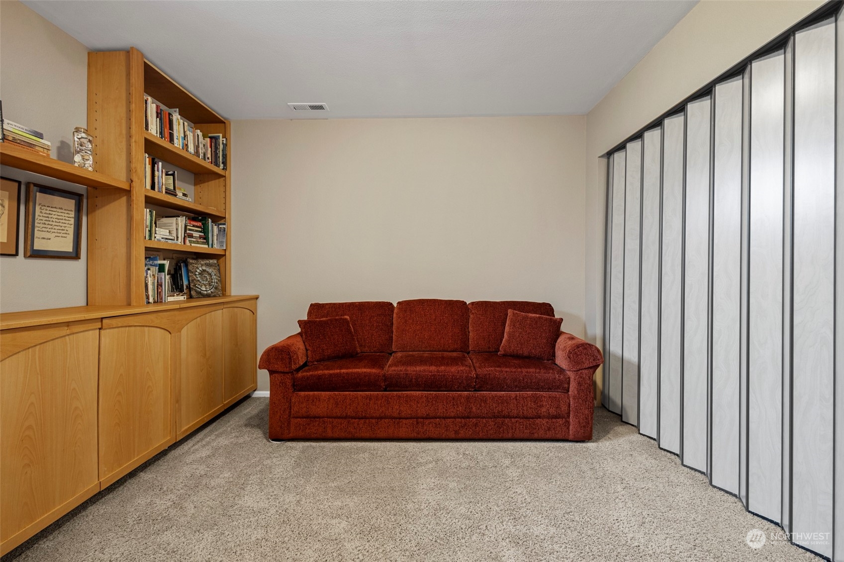 4541 Skagit Vista Drive