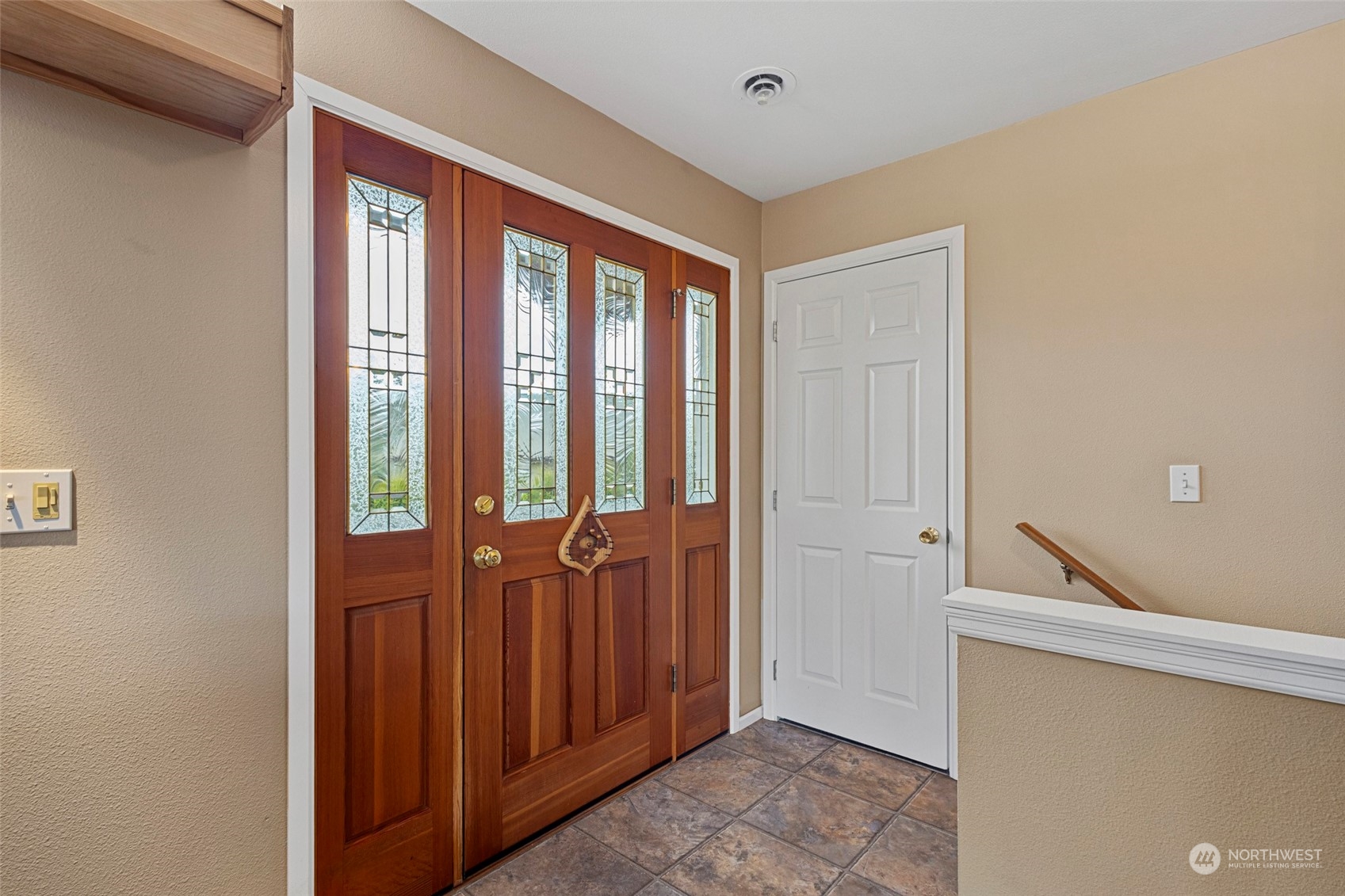 4541 Skagit Vista Drive