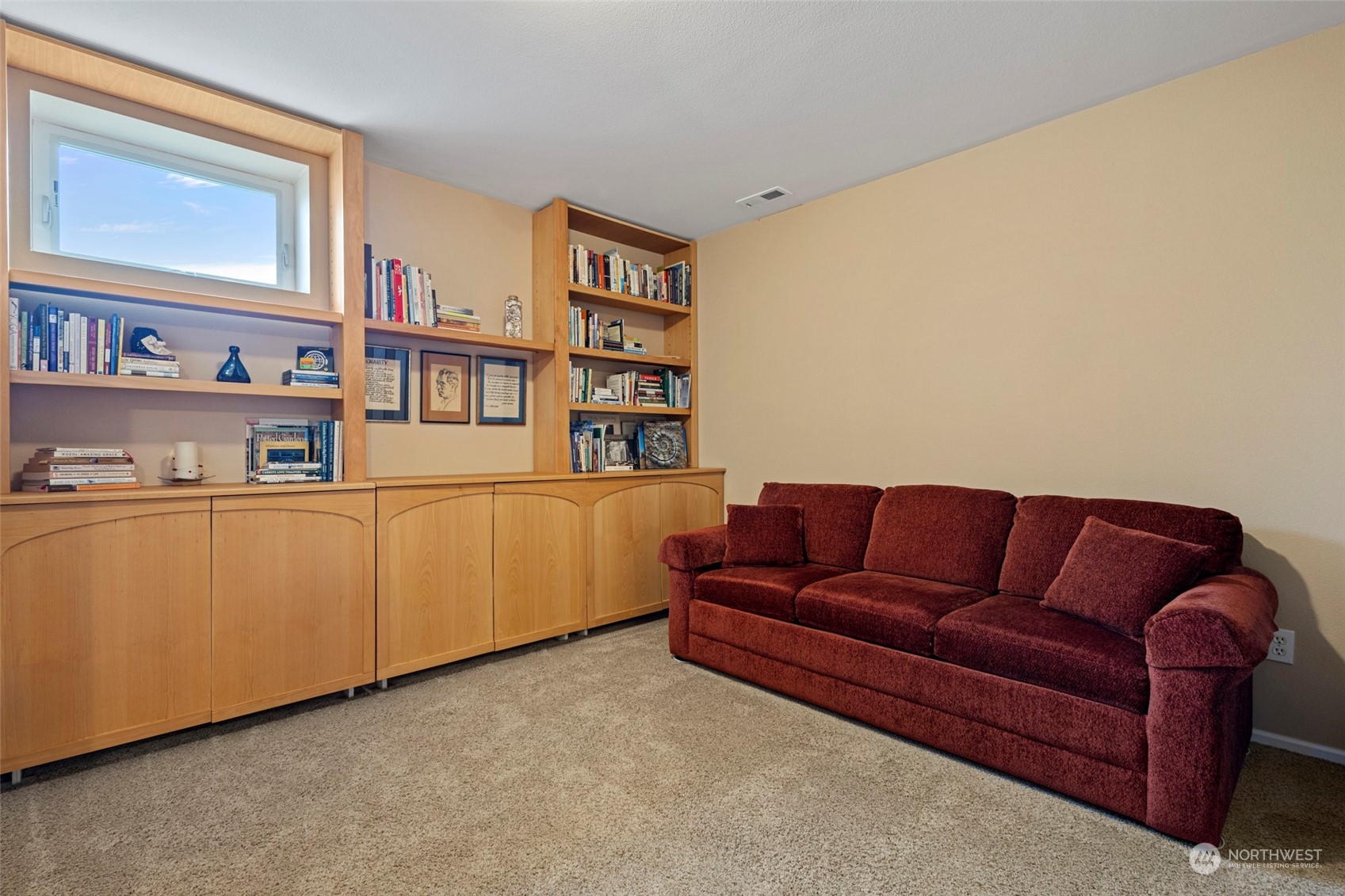 4541 Skagit Vista Drive