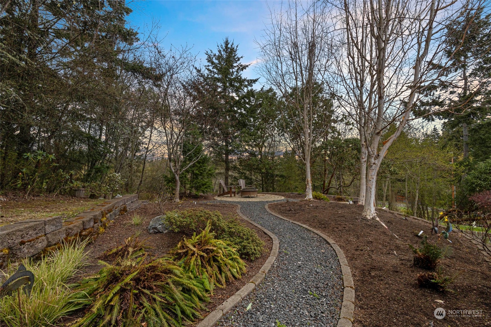 4541 Skagit Vista Drive