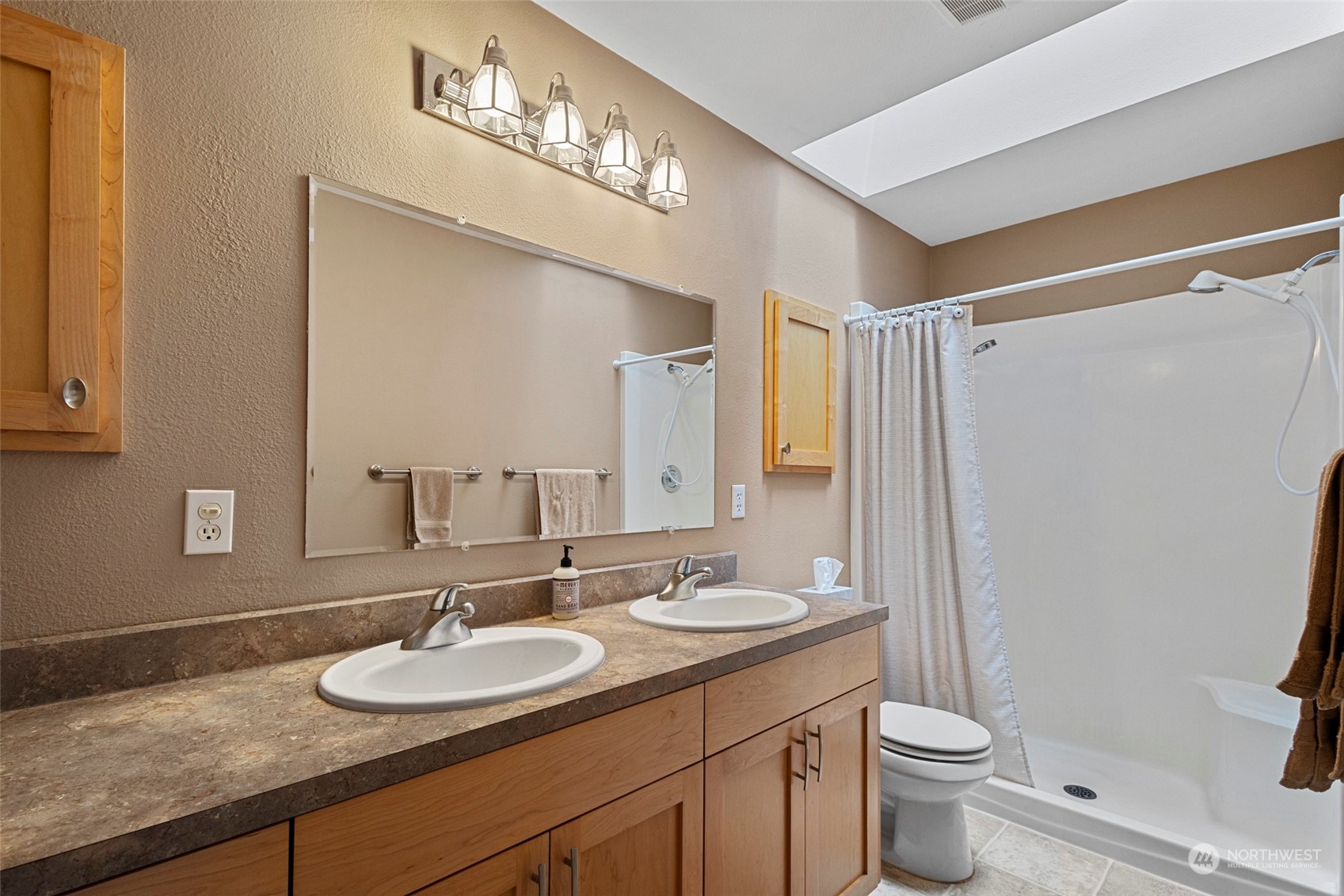 4541 Skagit Vista Drive