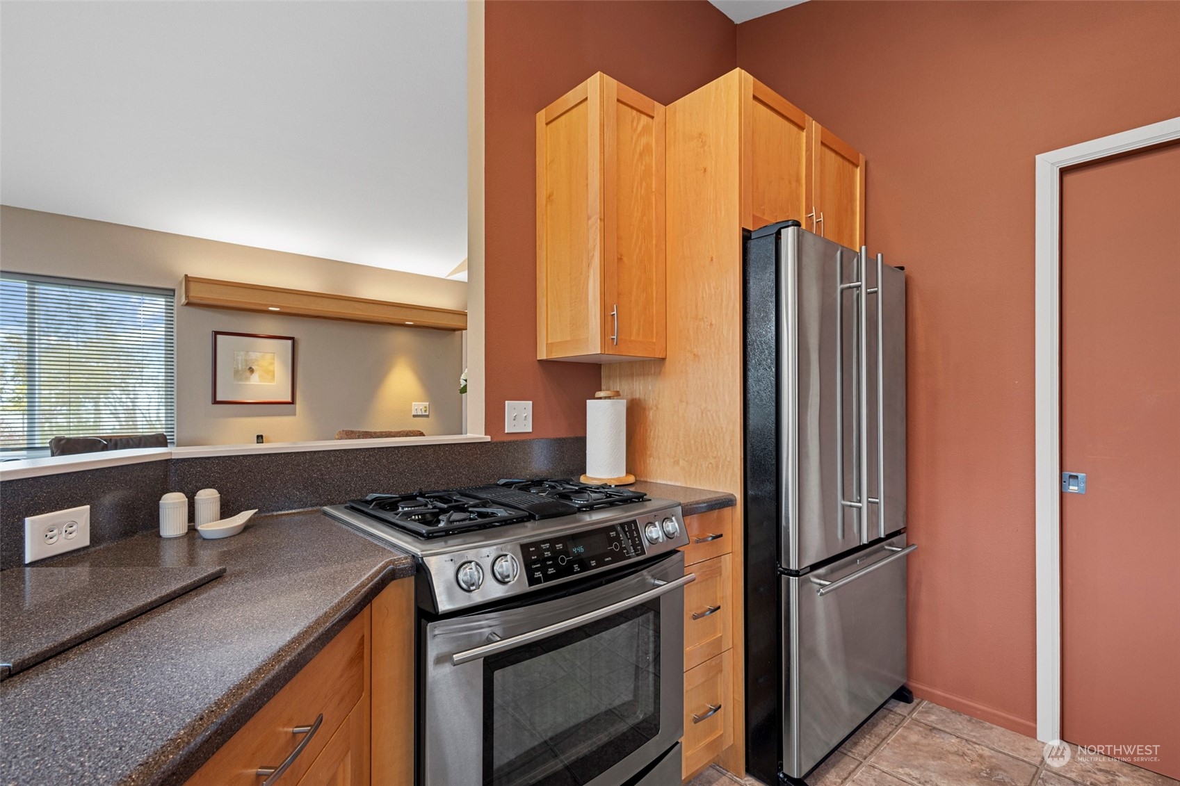 4541 Skagit Vista Drive