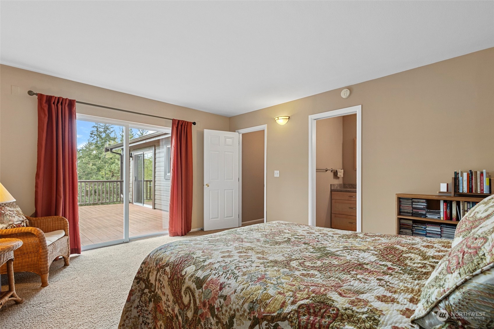 4541 Skagit Vista Drive