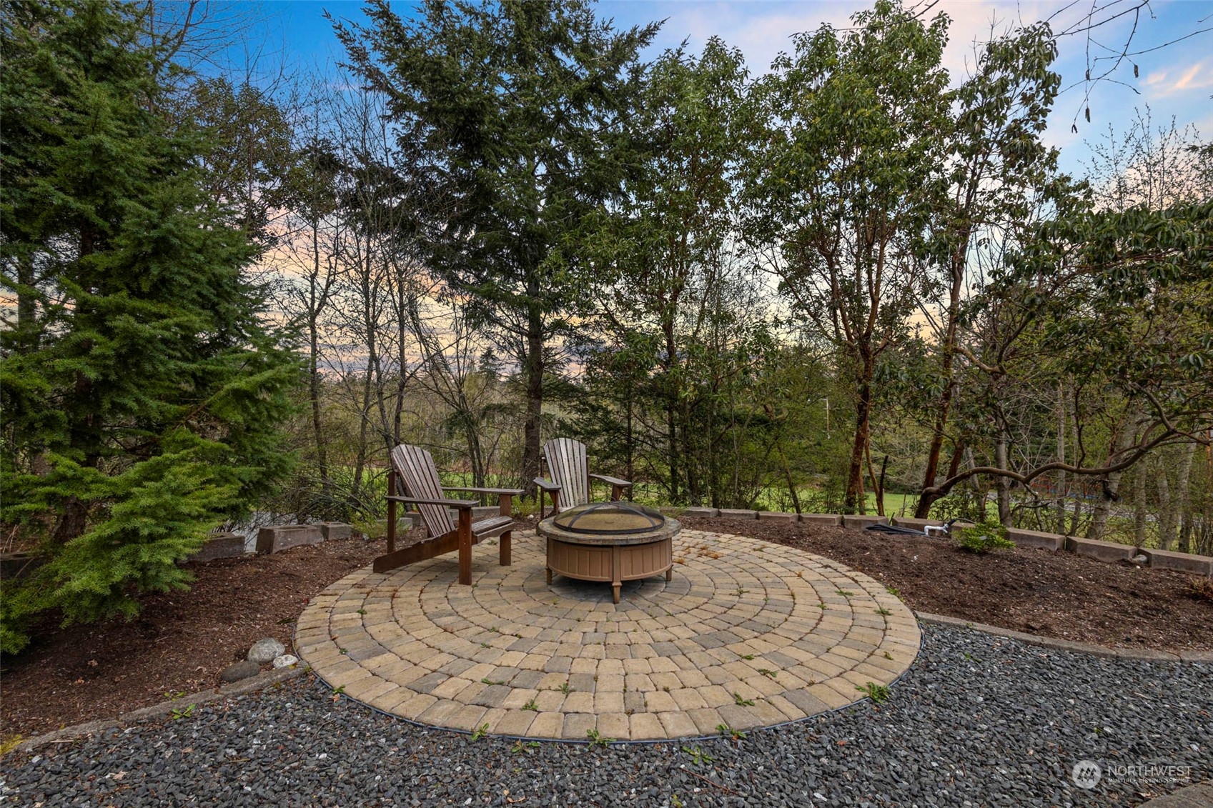 4541 Skagit Vista Drive