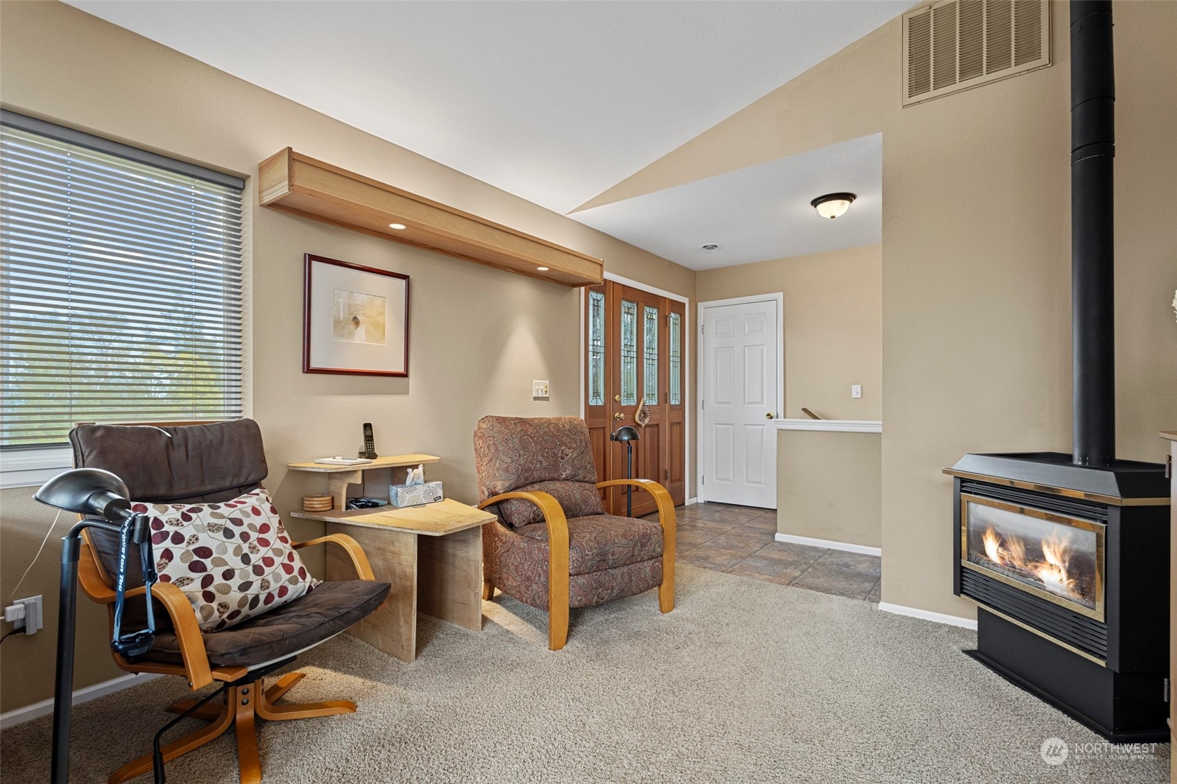 4541 Skagit Vista Drive