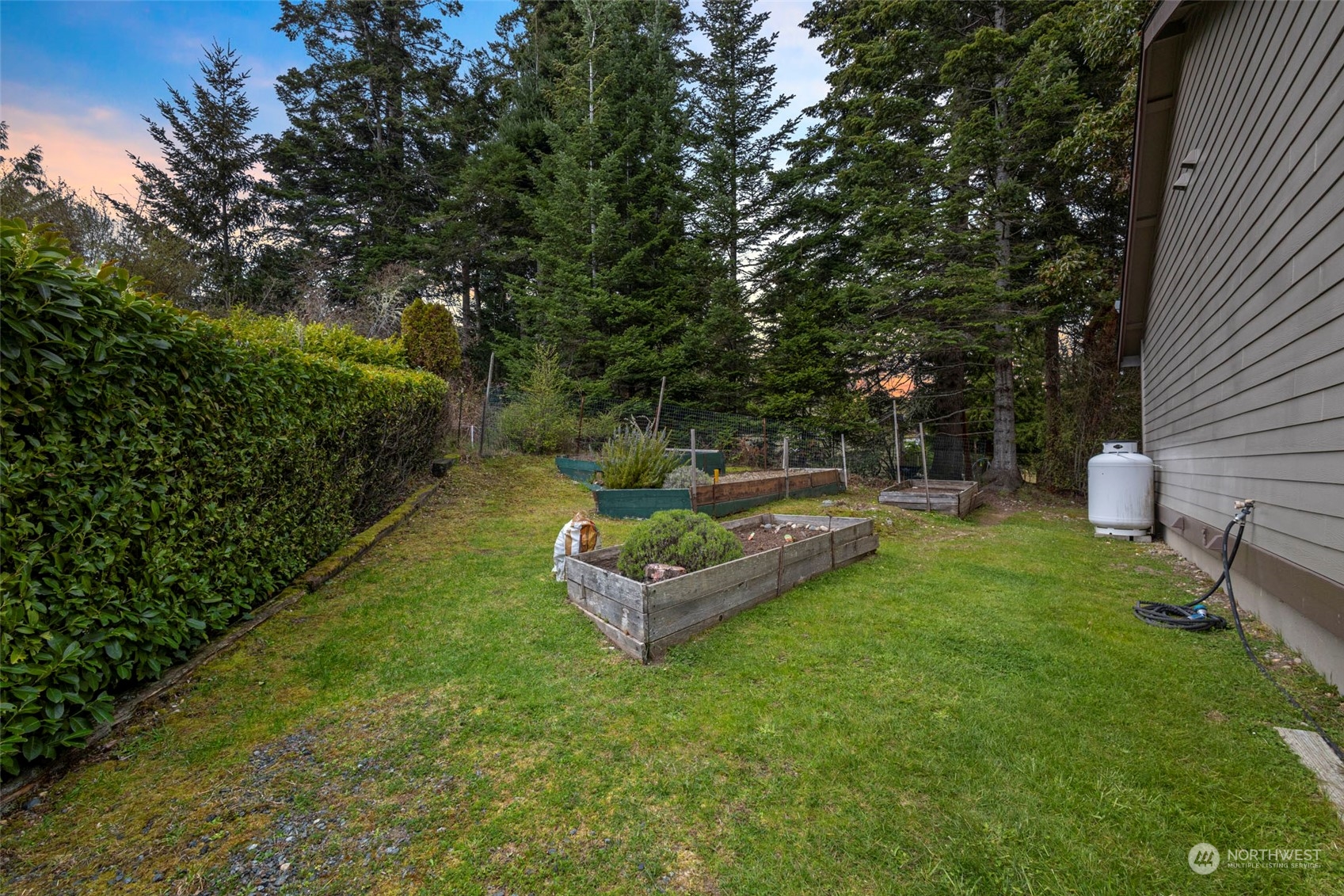 4541 Skagit Vista Drive