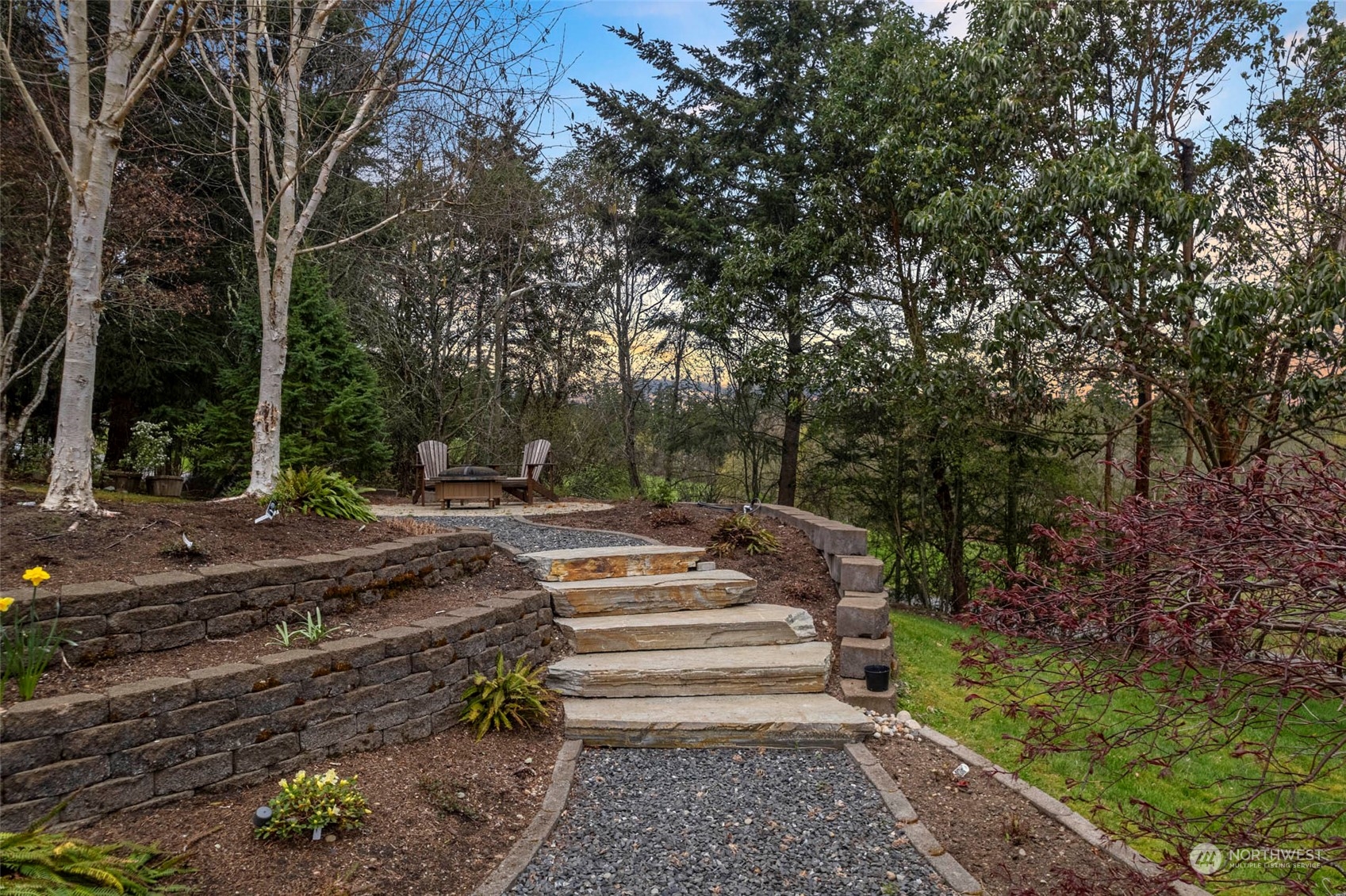 4541 Skagit Vista Drive