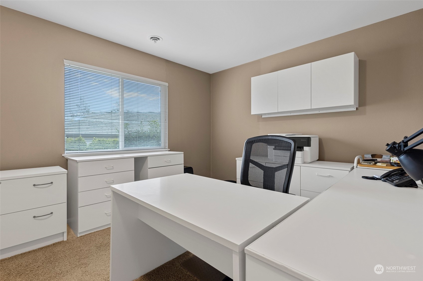 4541 Skagit Vista Drive