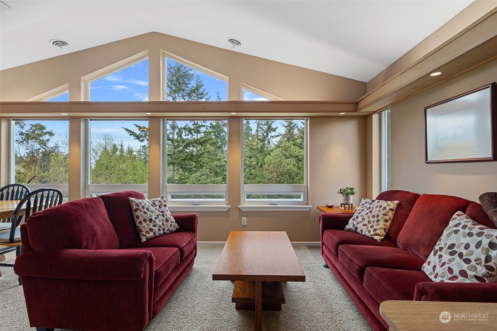 4541 Skagit Vista Drive