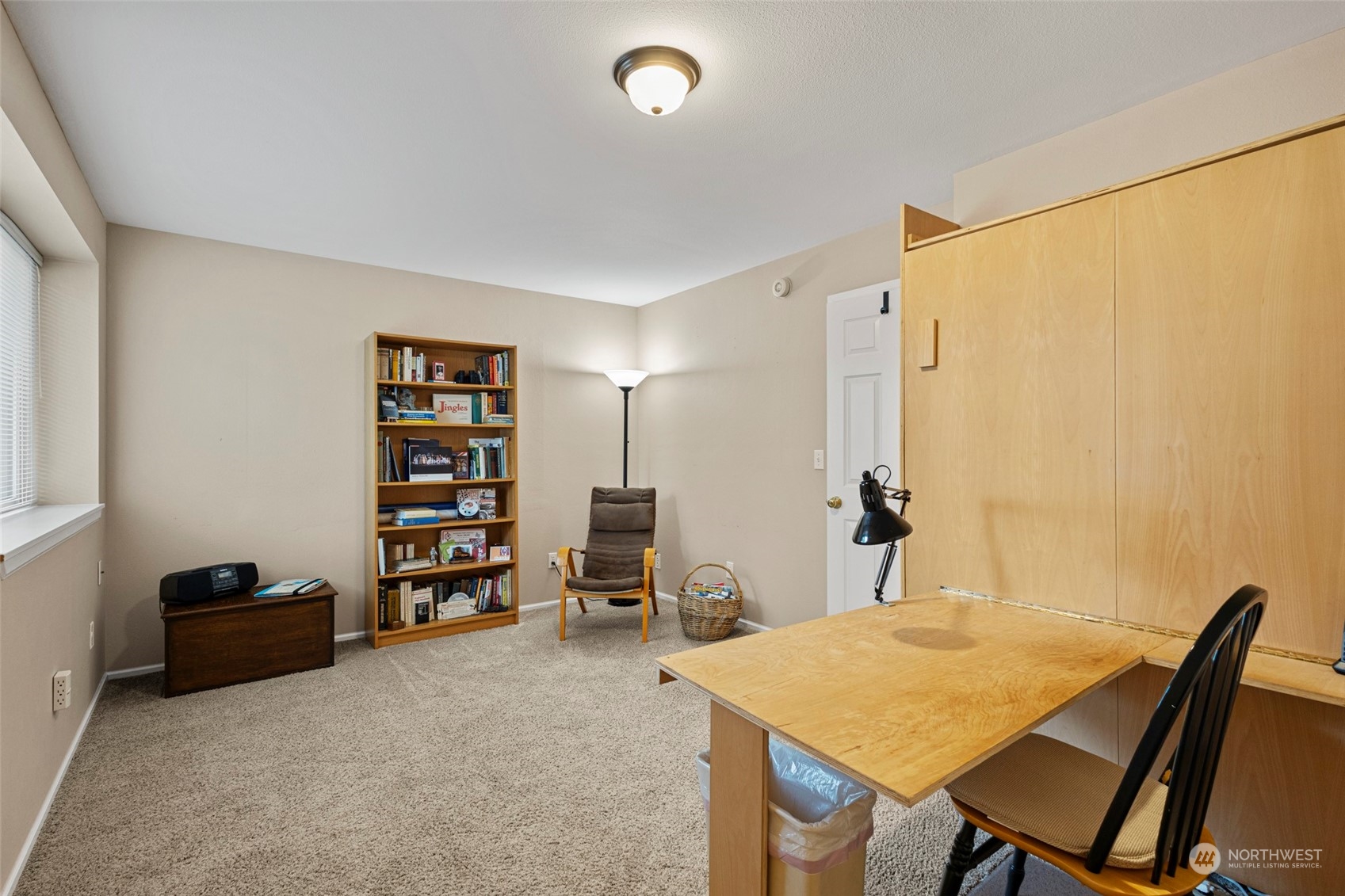 4541 Skagit Vista Drive