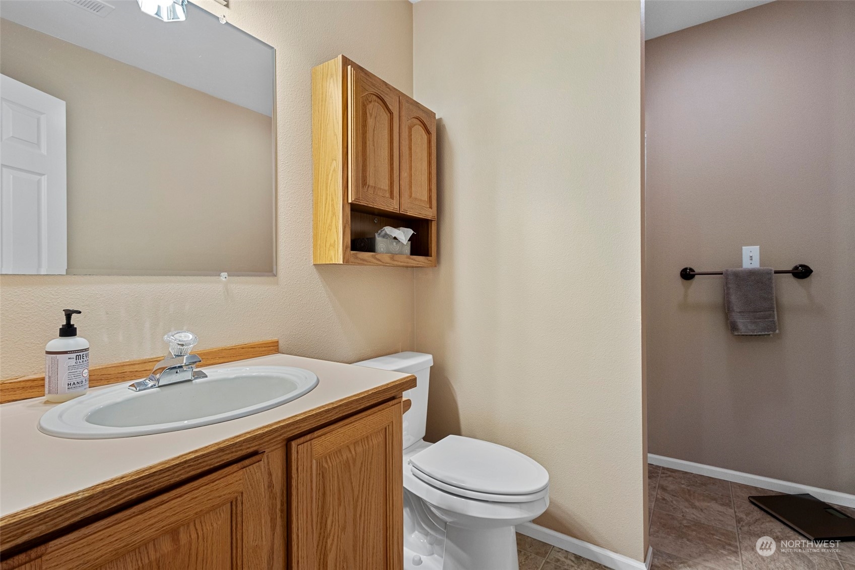 4541 Skagit Vista Drive