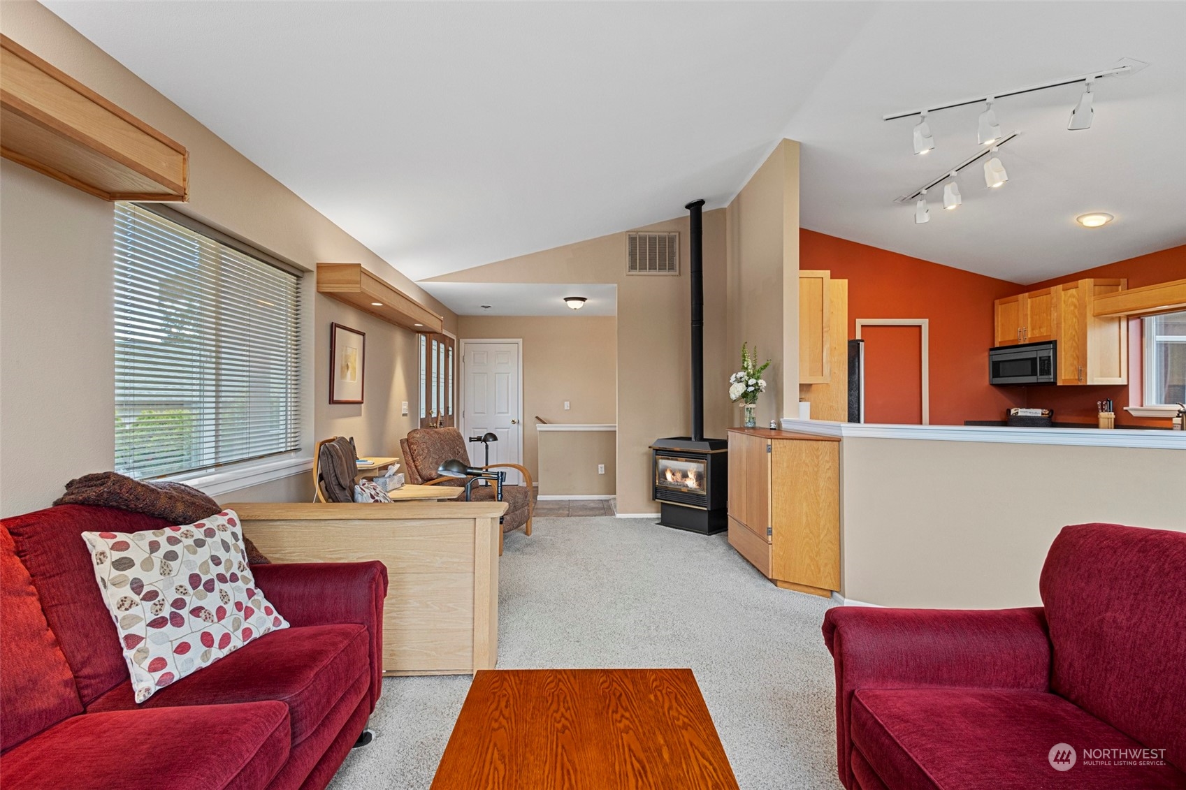 4541 Skagit Vista Drive