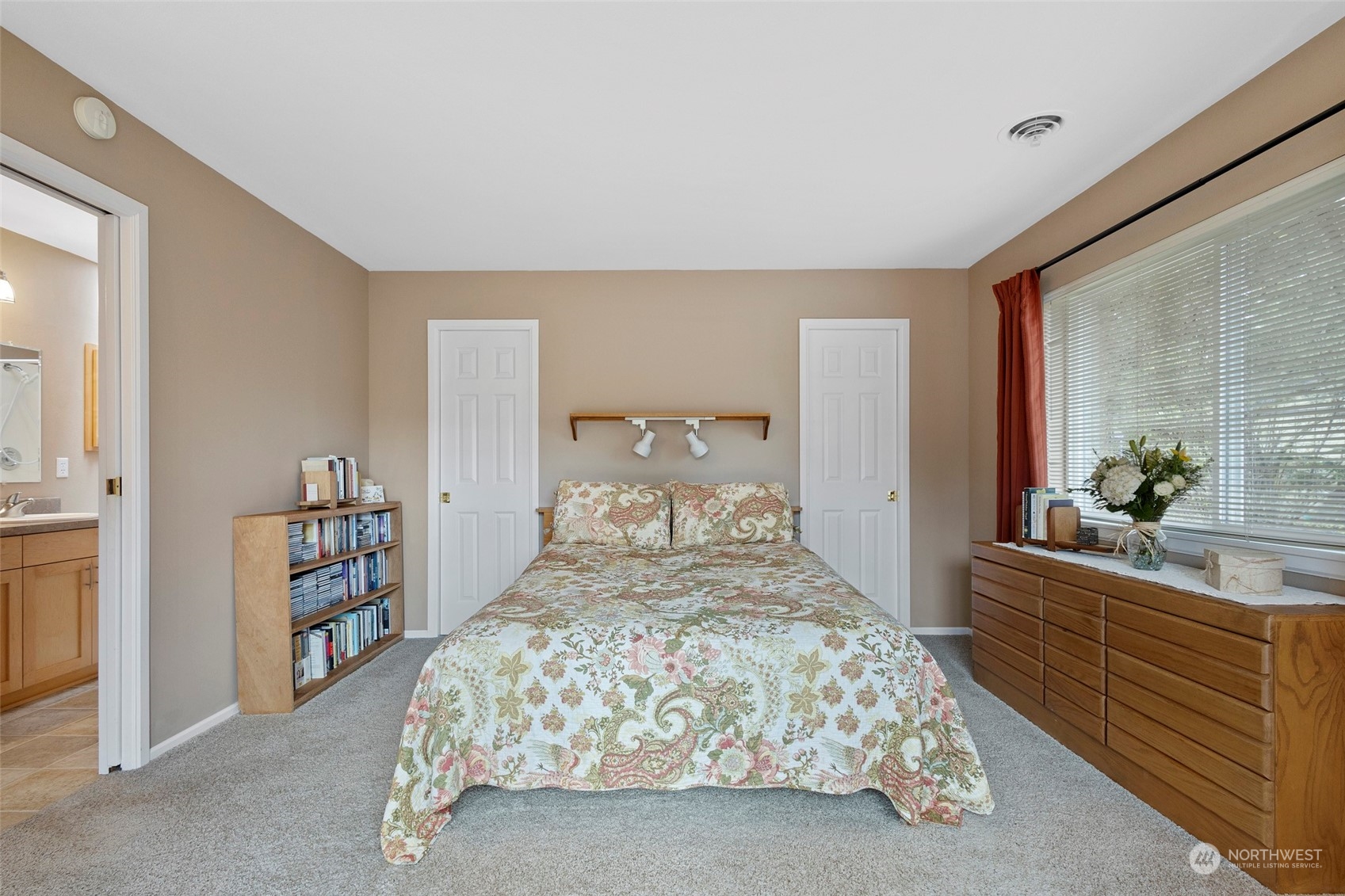 4541 Skagit Vista Drive