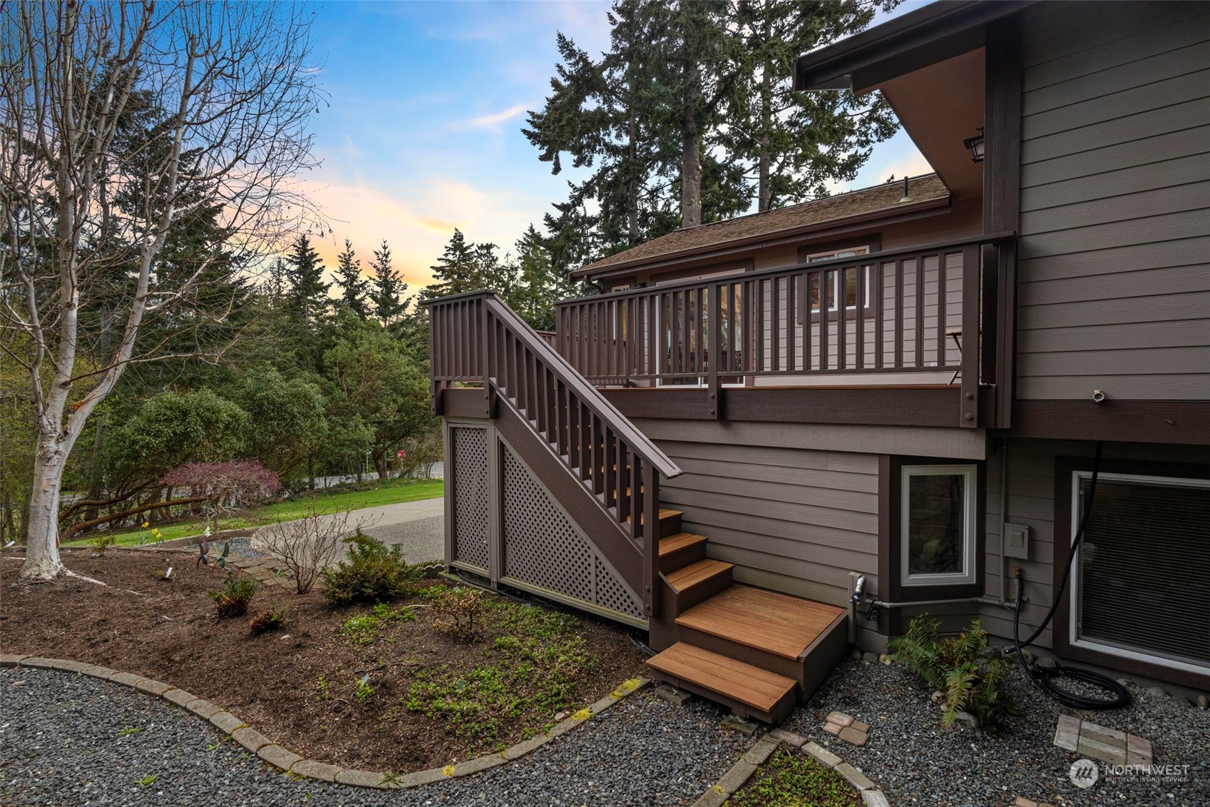 4541 Skagit Vista Drive