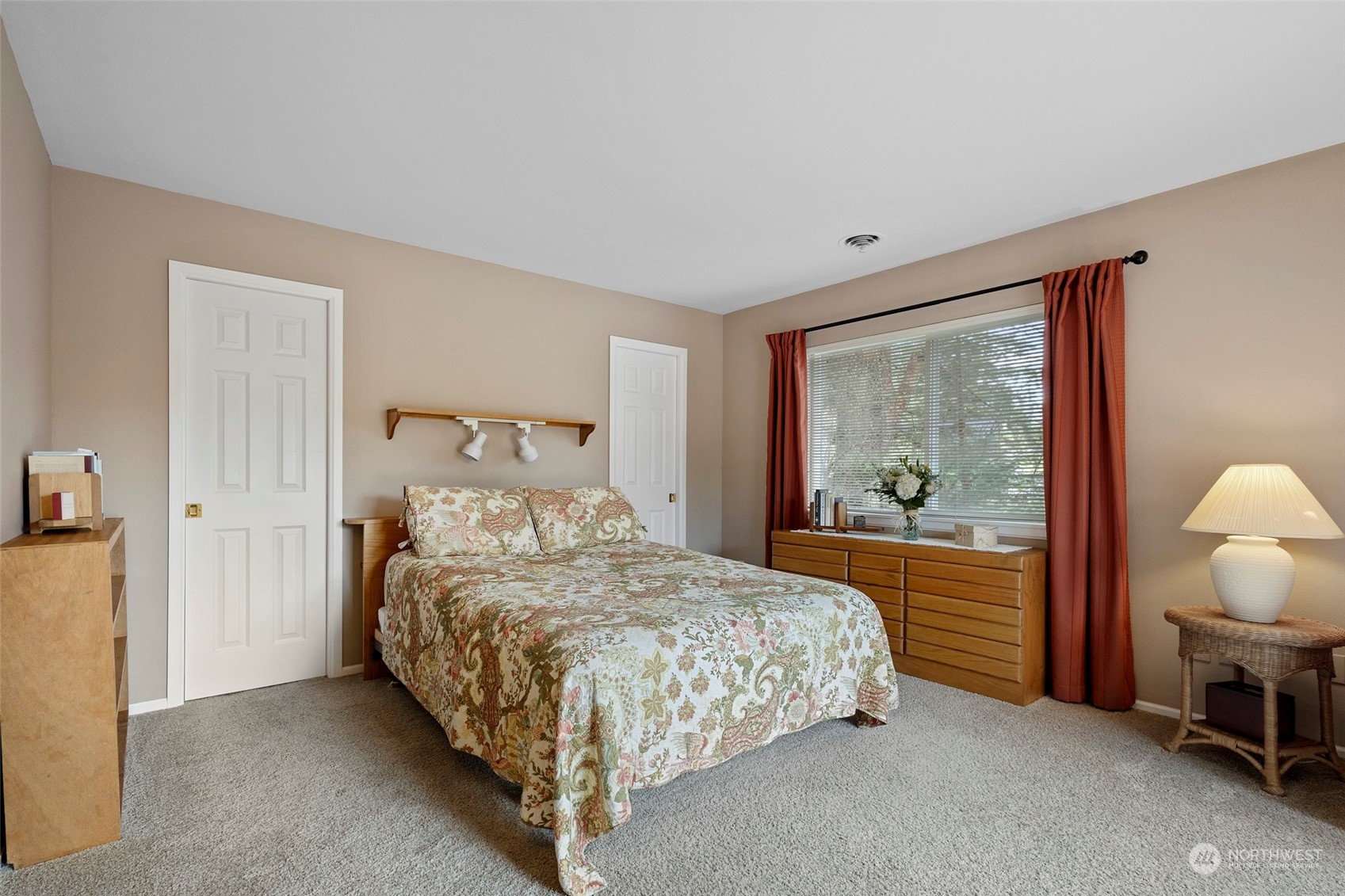 4541 Skagit Vista Drive