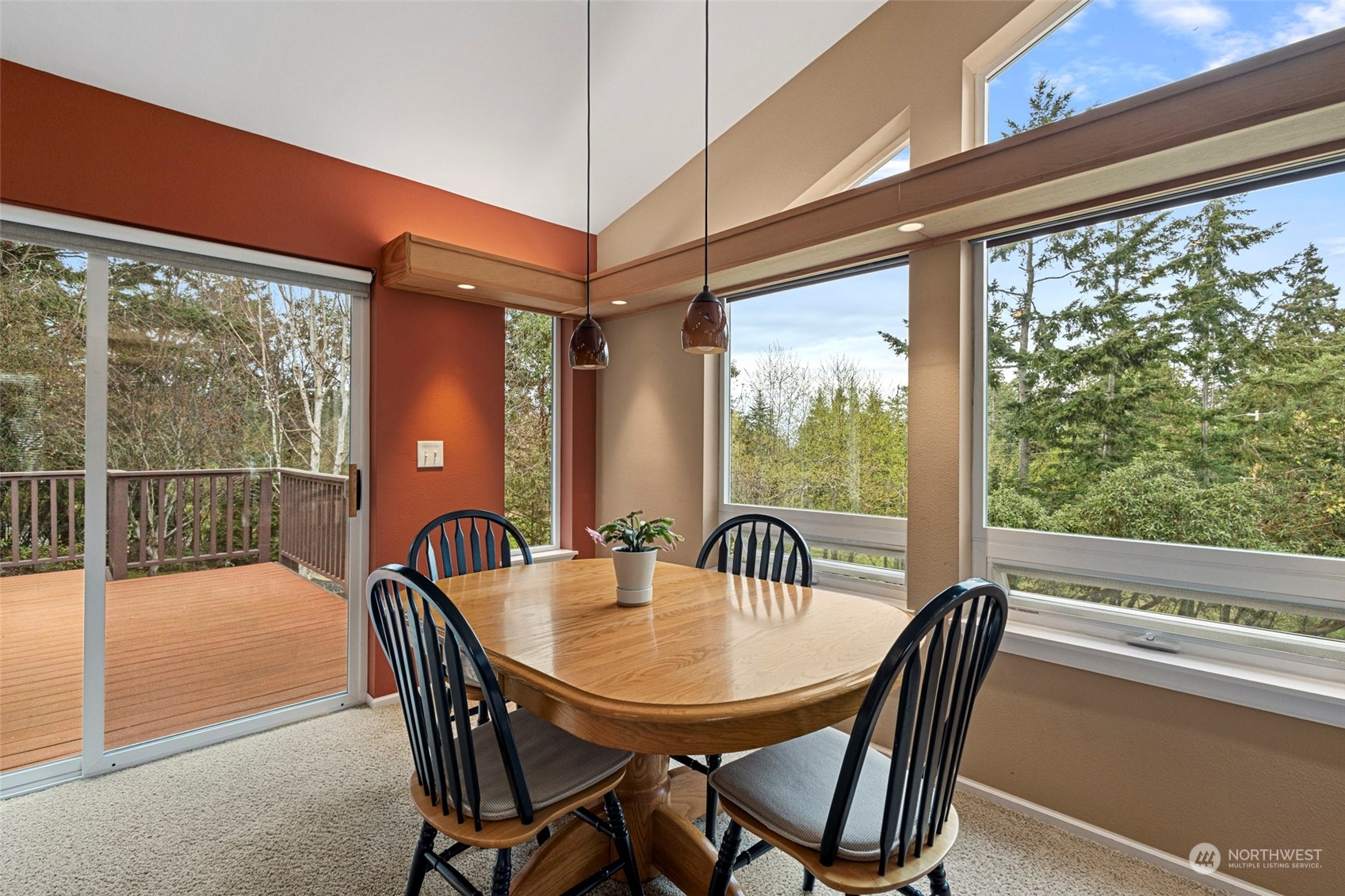 4541 Skagit Vista Drive