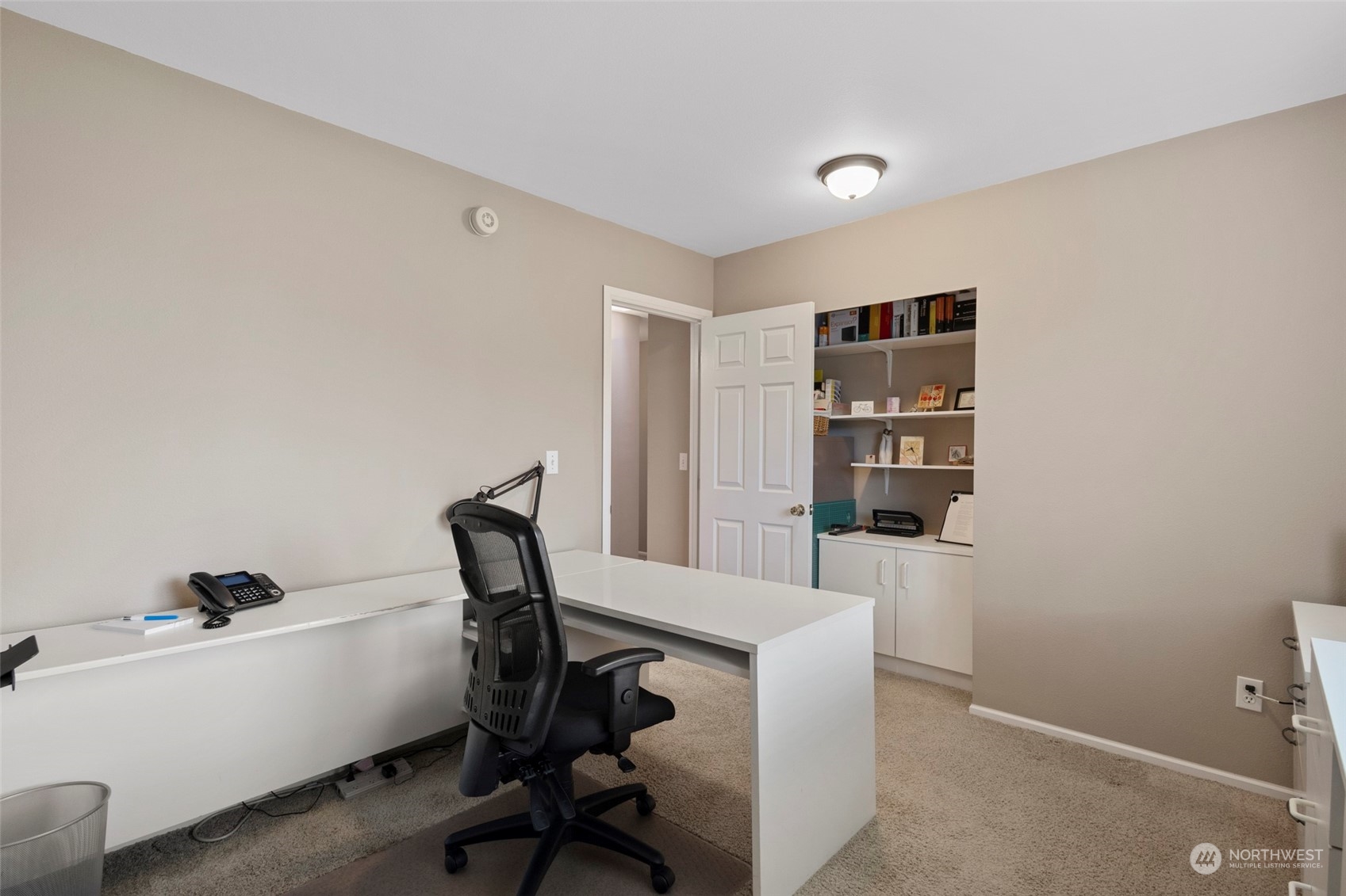 4541 Skagit Vista Drive