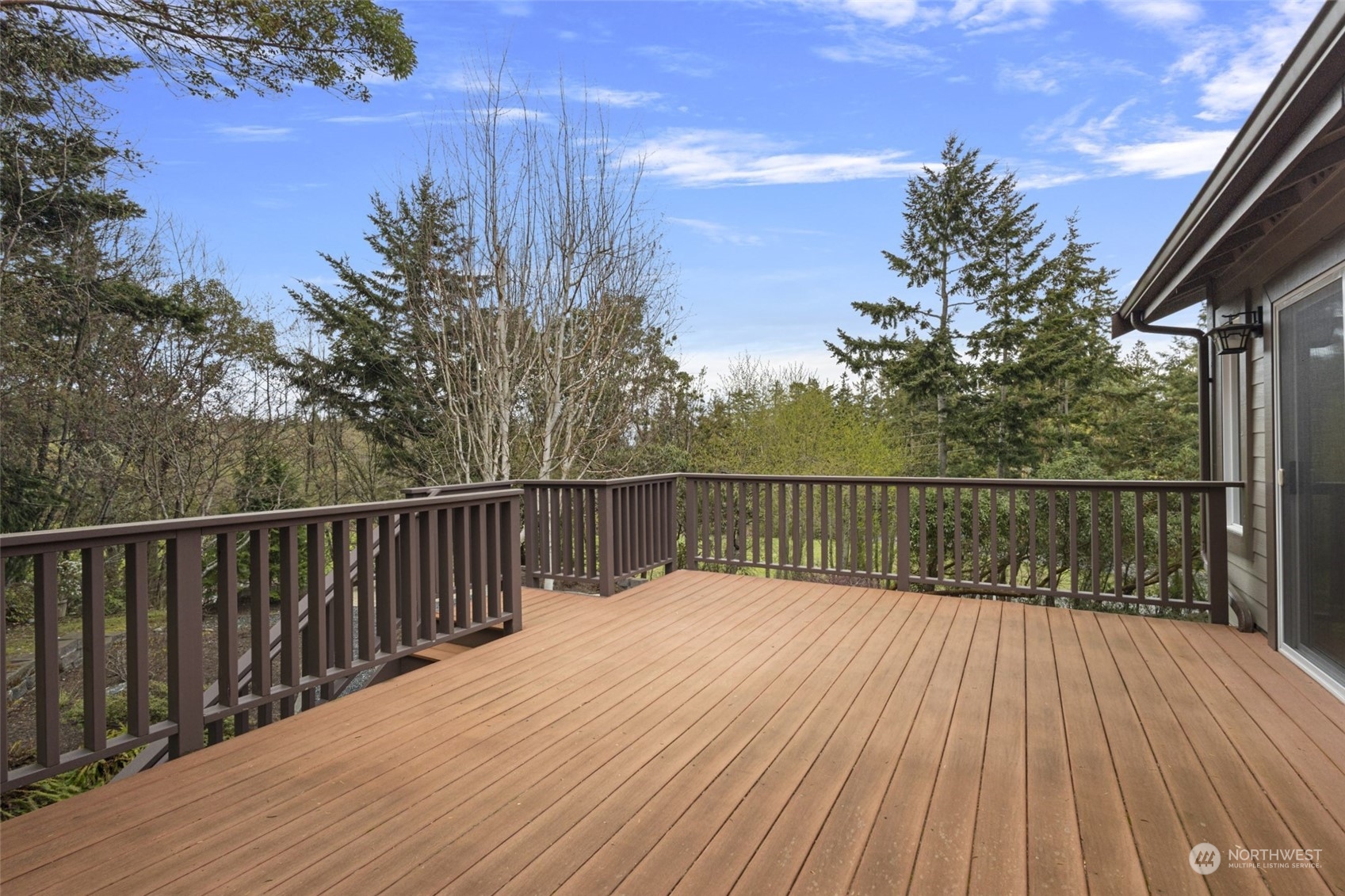 4541 Skagit Vista Drive