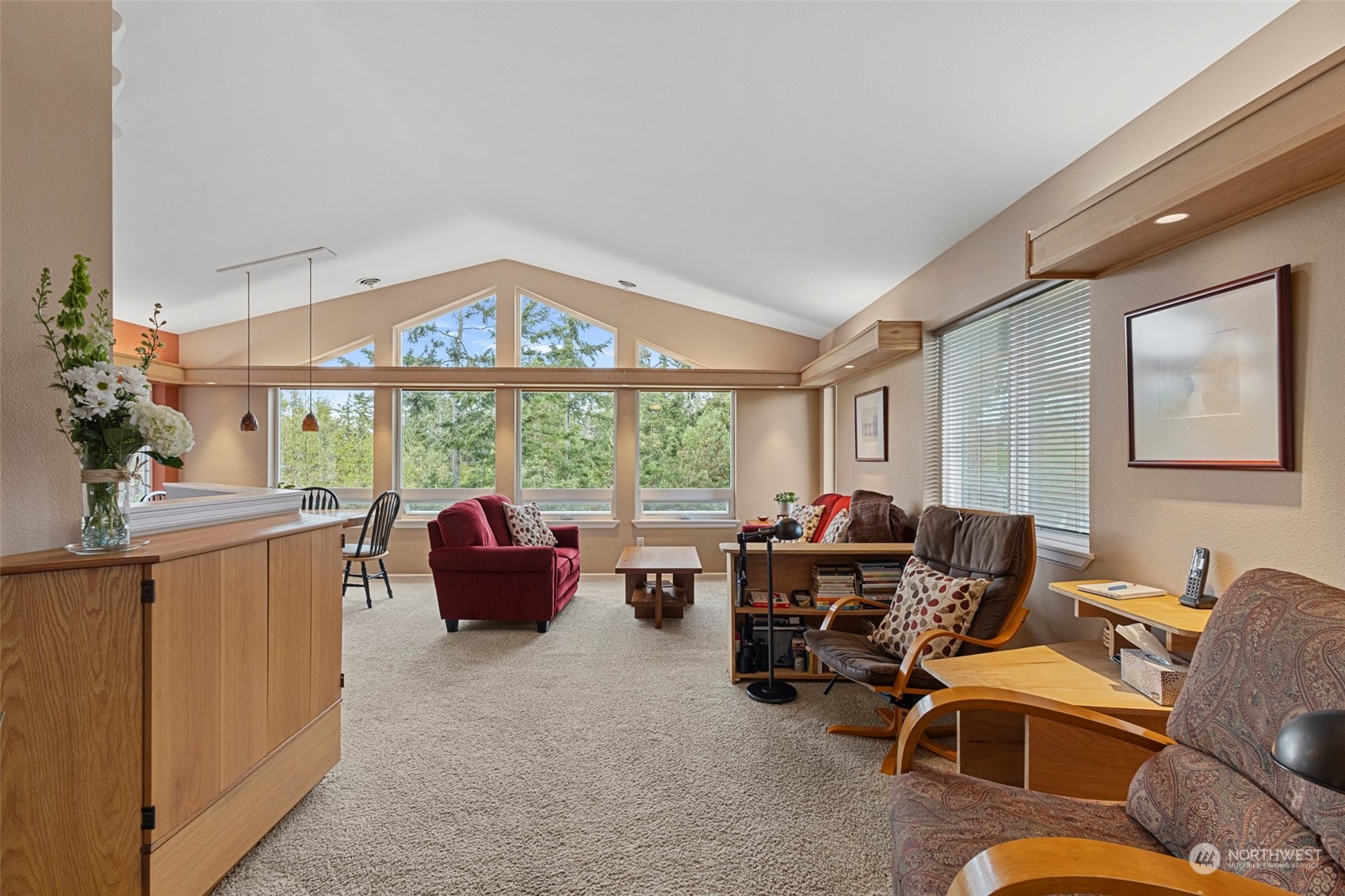 4541 Skagit Vista Drive