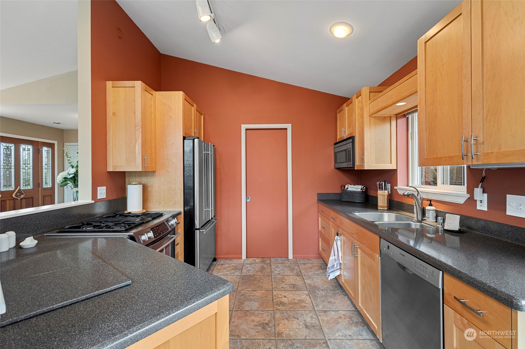 4541 Skagit Vista Drive