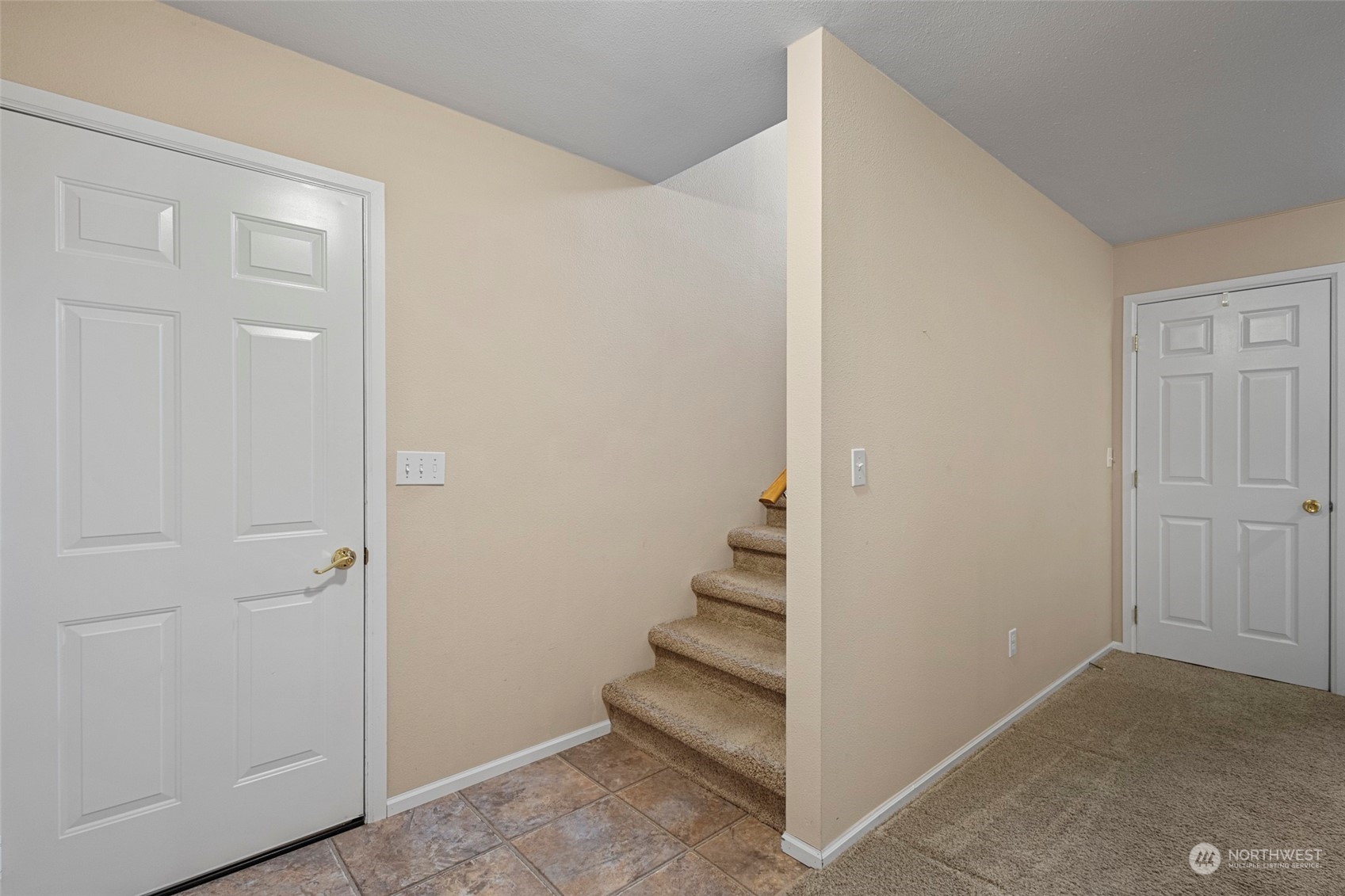 4541 Skagit Vista Drive