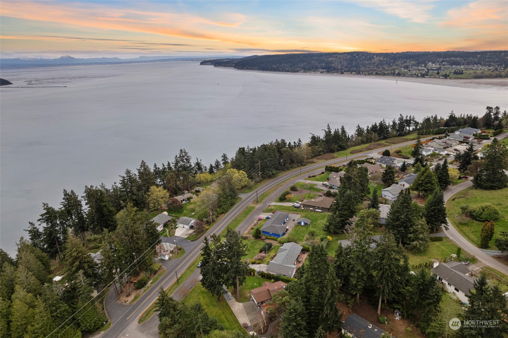 4541 Skagit Vista Drive