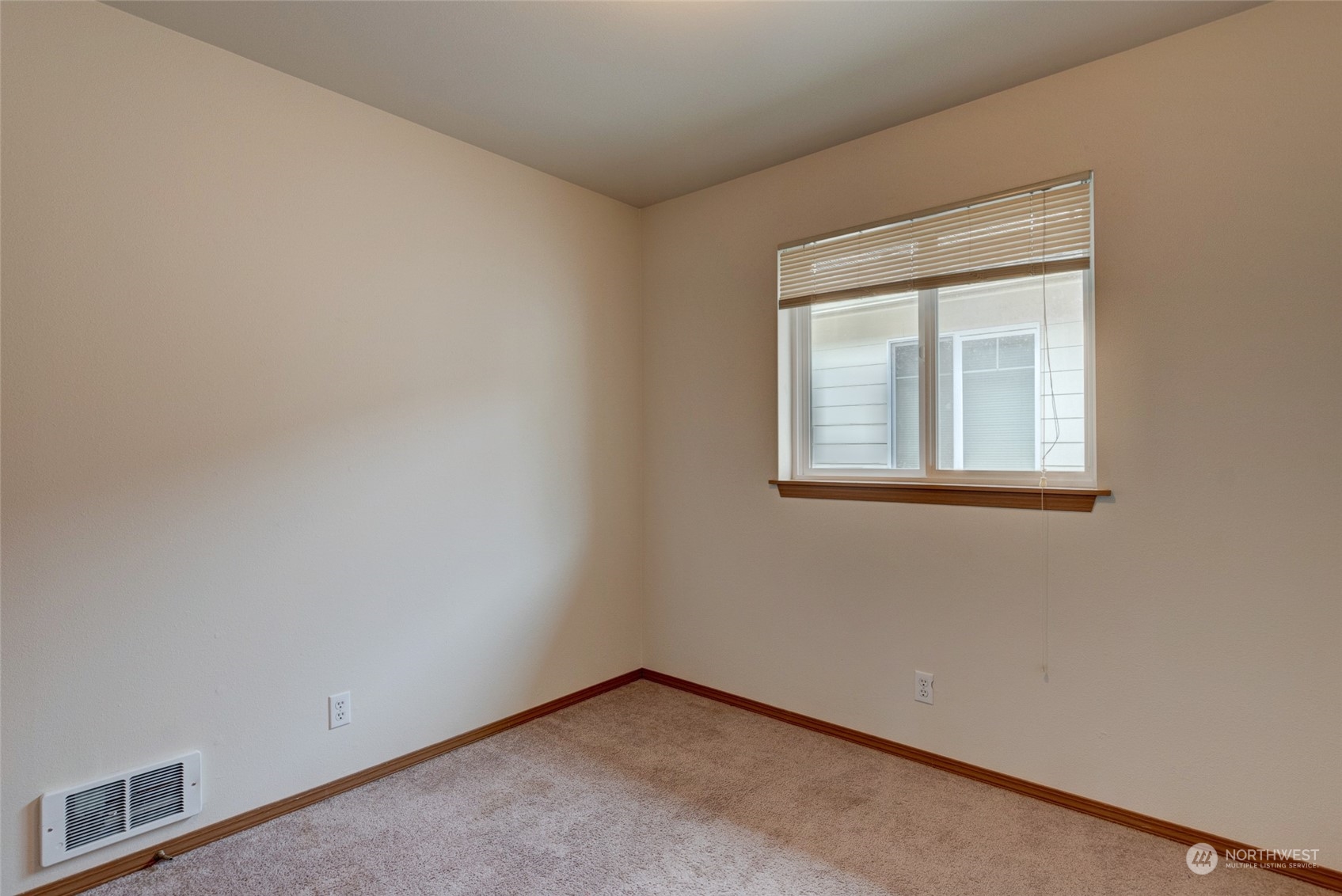 1417 NW Elwha Street