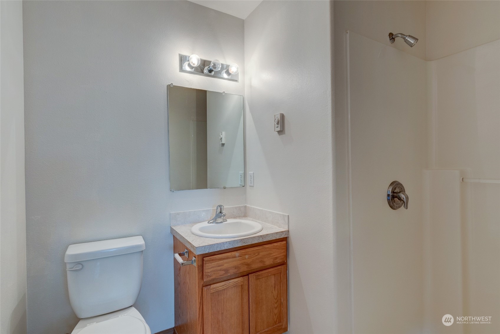 1417 NW Elwha Street