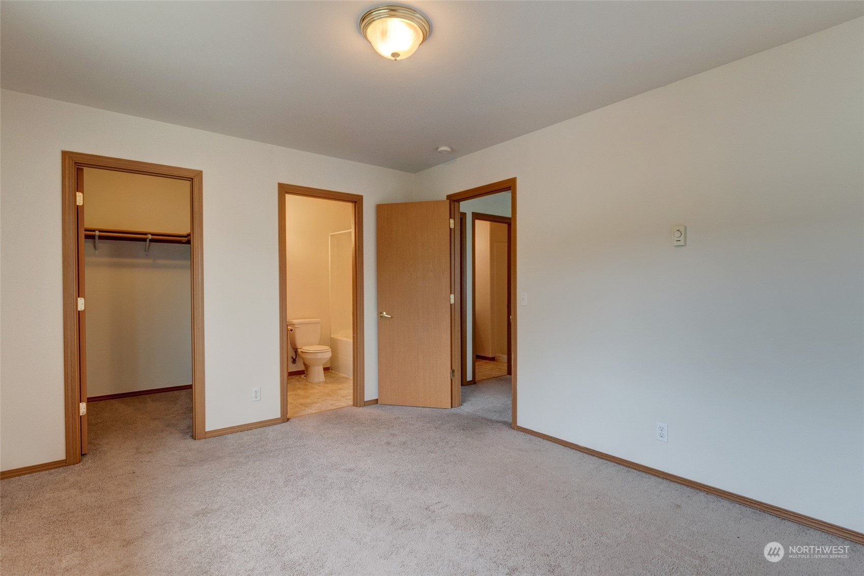 1417 NW Elwha Street