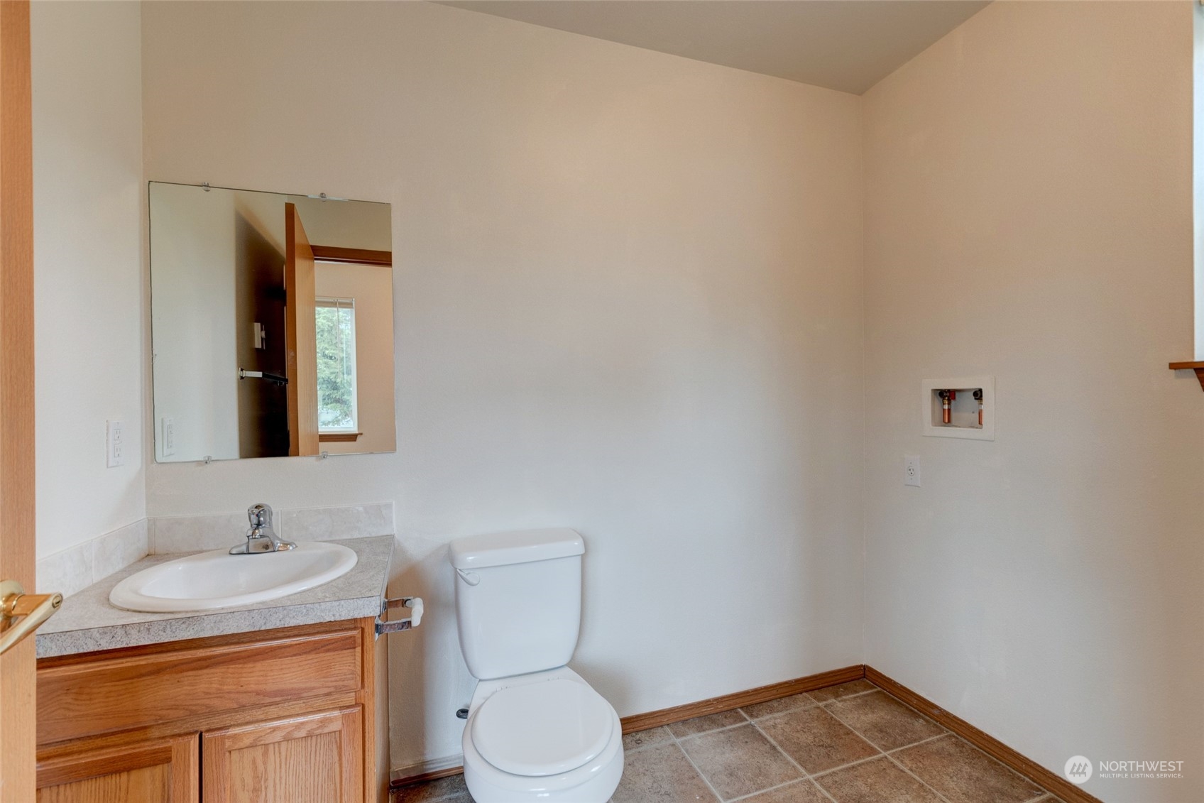 1417 NW Elwha Street