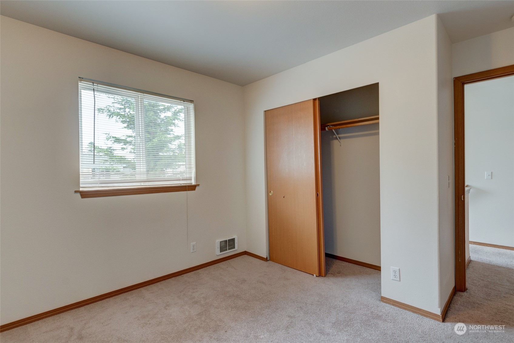 1417 NW Elwha Street