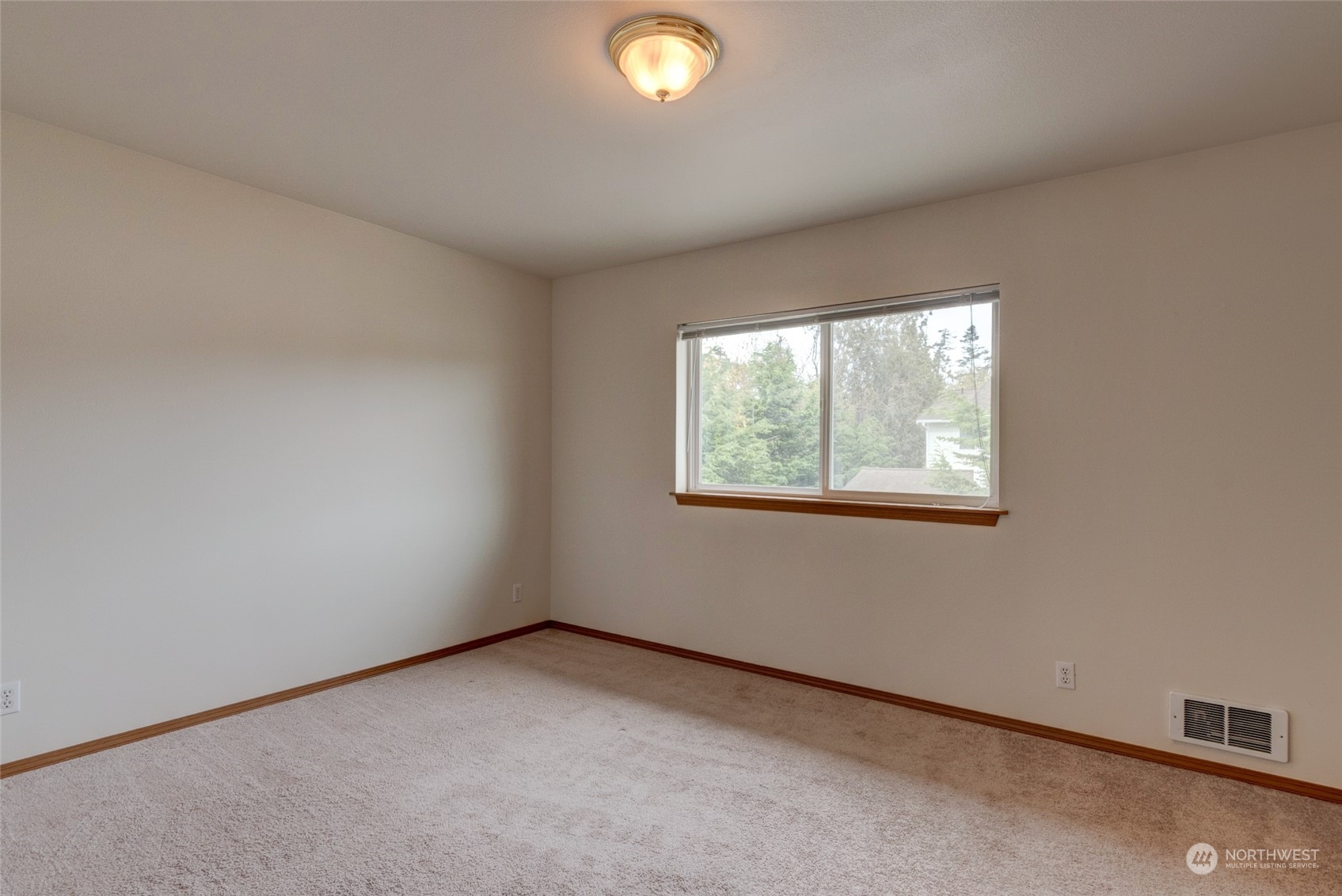 1417 NW Elwha Street