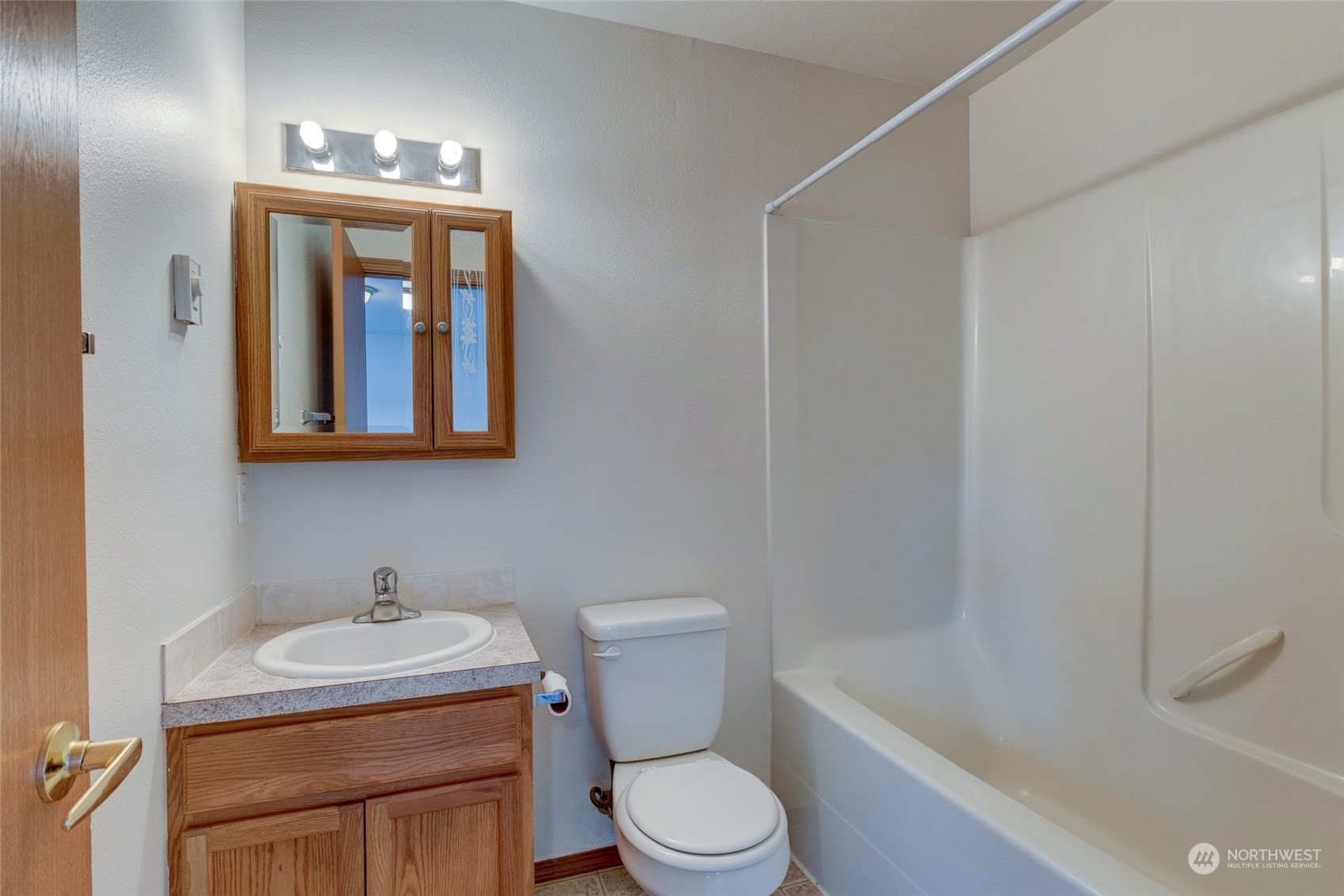 1417 NW Elwha Street