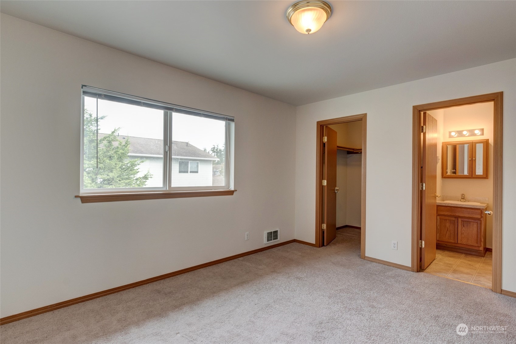 1417 NW Elwha Street