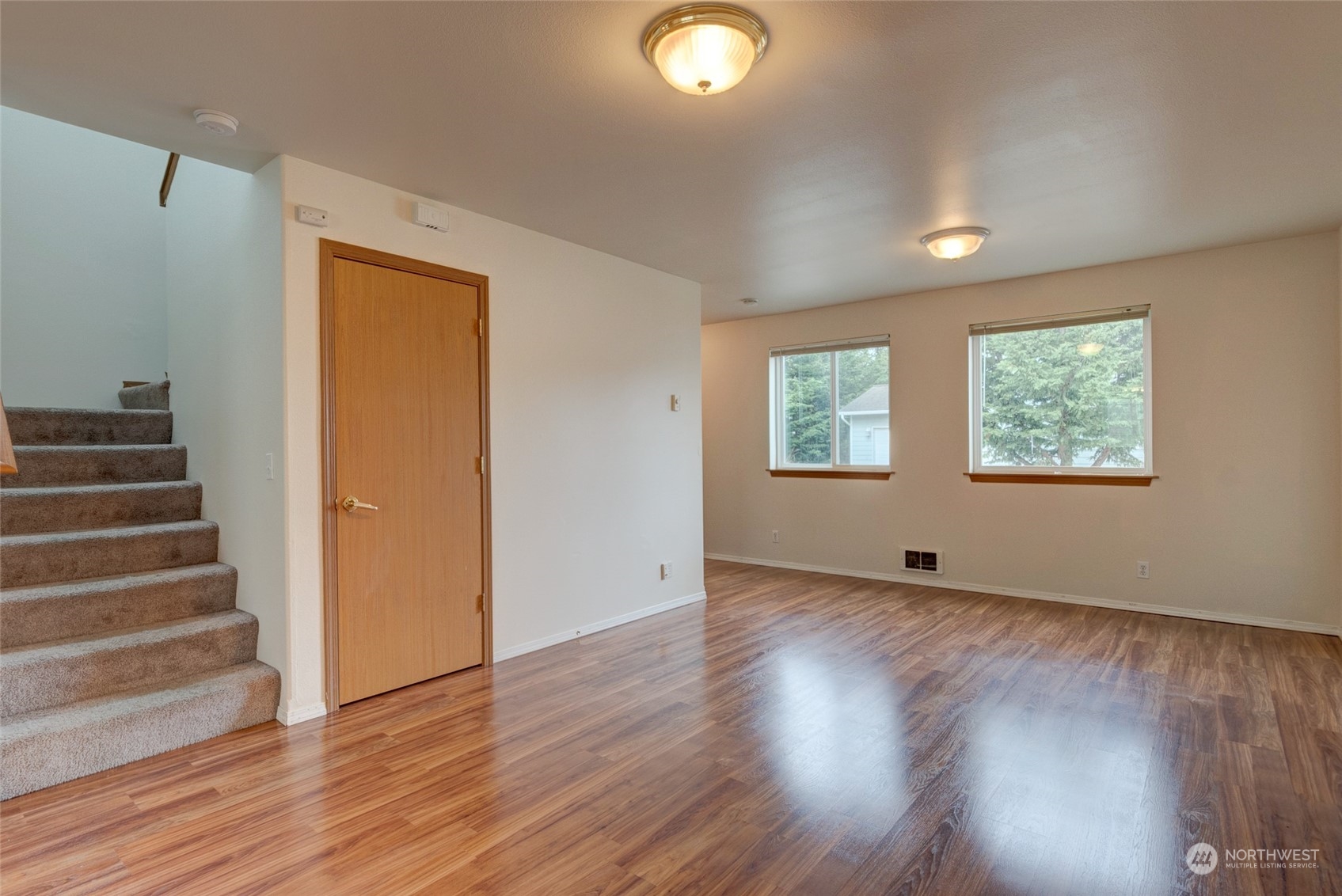 1417 NW Elwha Street