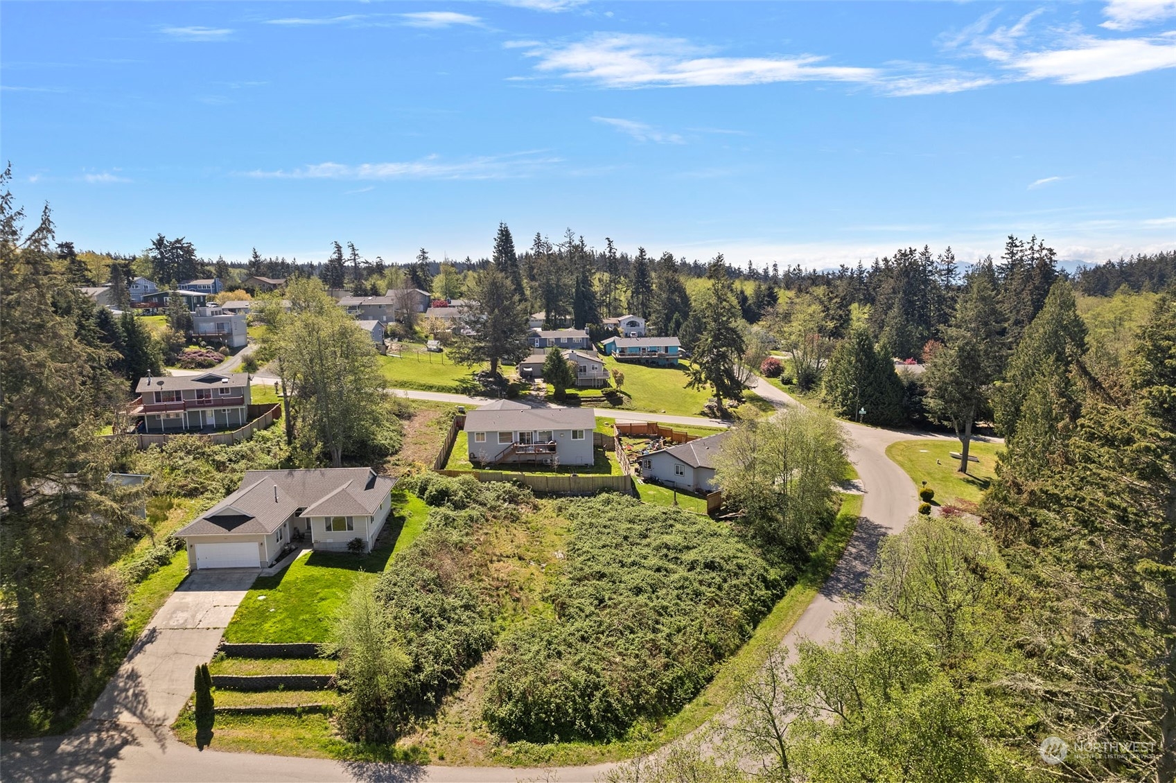 0 XXX Deception Circle (Lot 56)