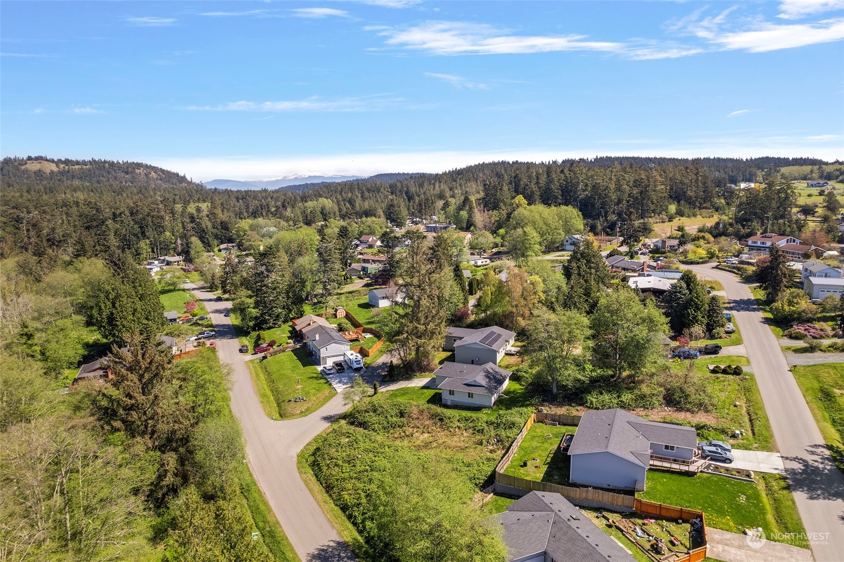 0 XXX Deception Circle (Lot 56)