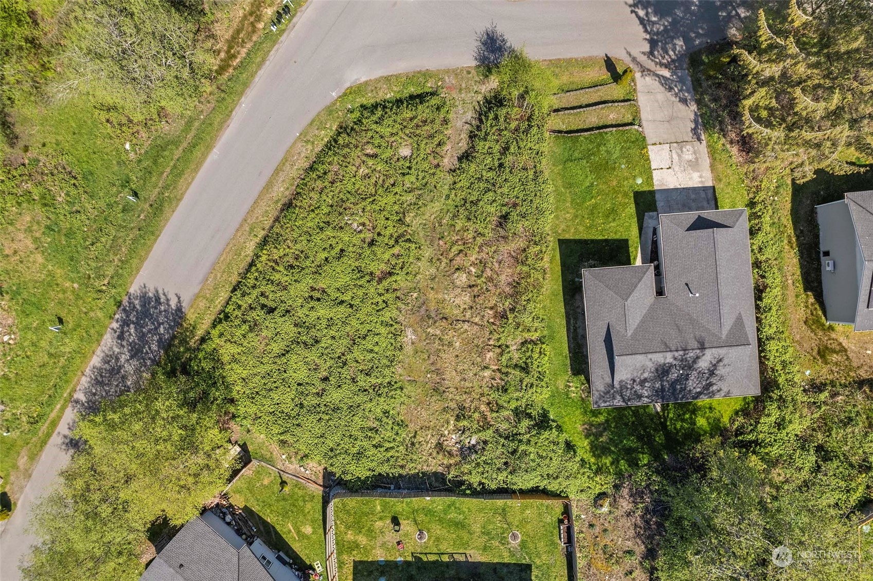 0 XXX Deception Circle (Lot 56)