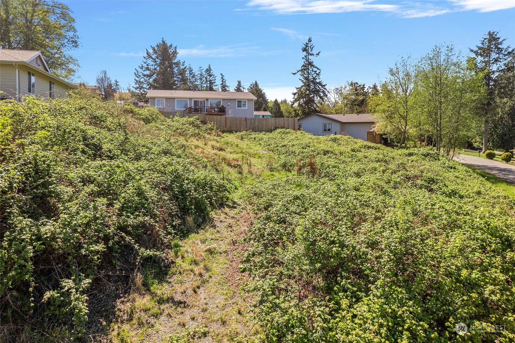 0 XXX Deception Circle (Lot 56)