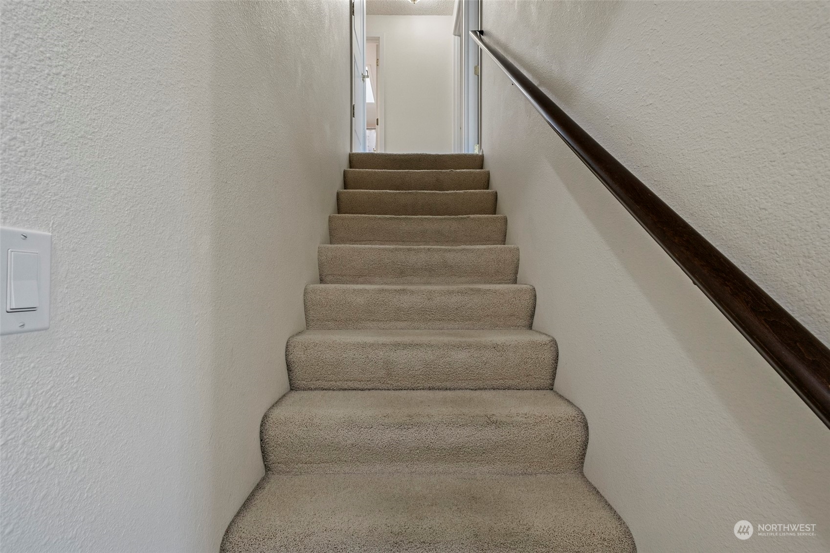 956 SW Capital Street