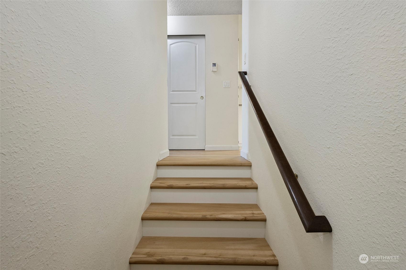 956 SW Capital Street