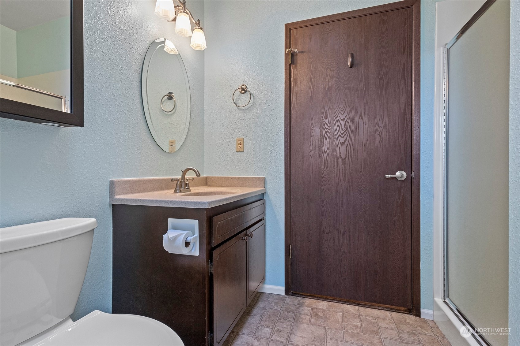 956 SW Capital Street