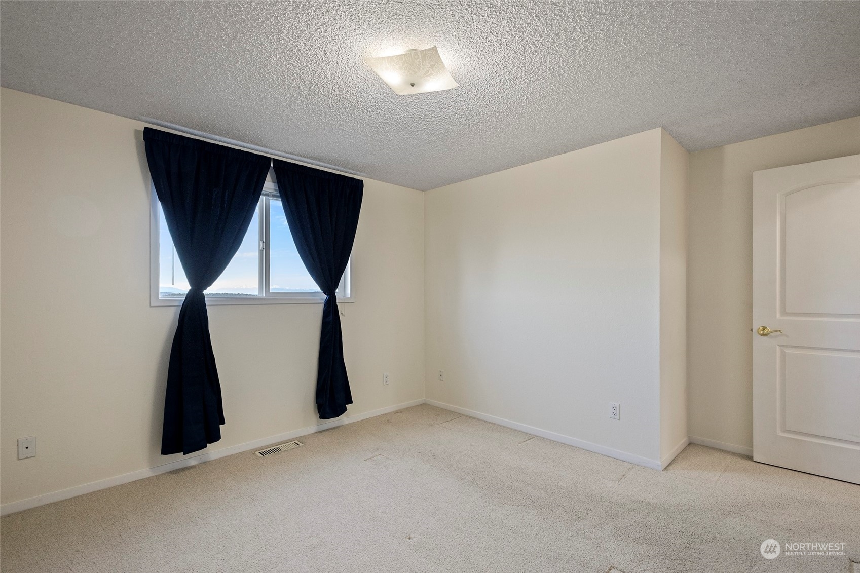 956 SW Capital Street